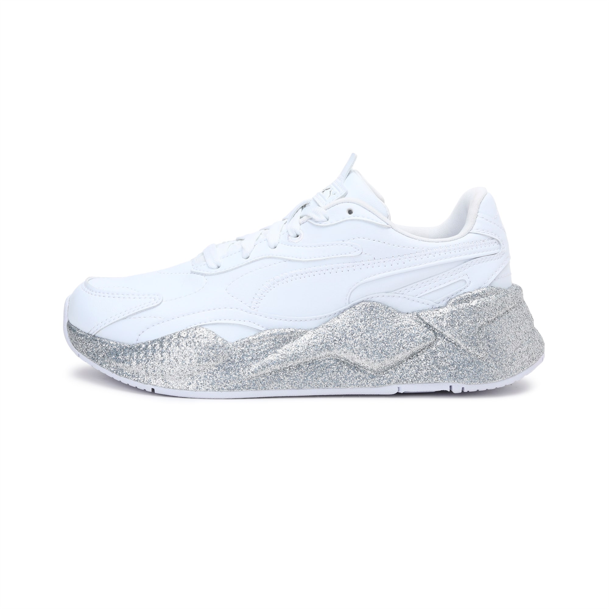 women's puma rsx3