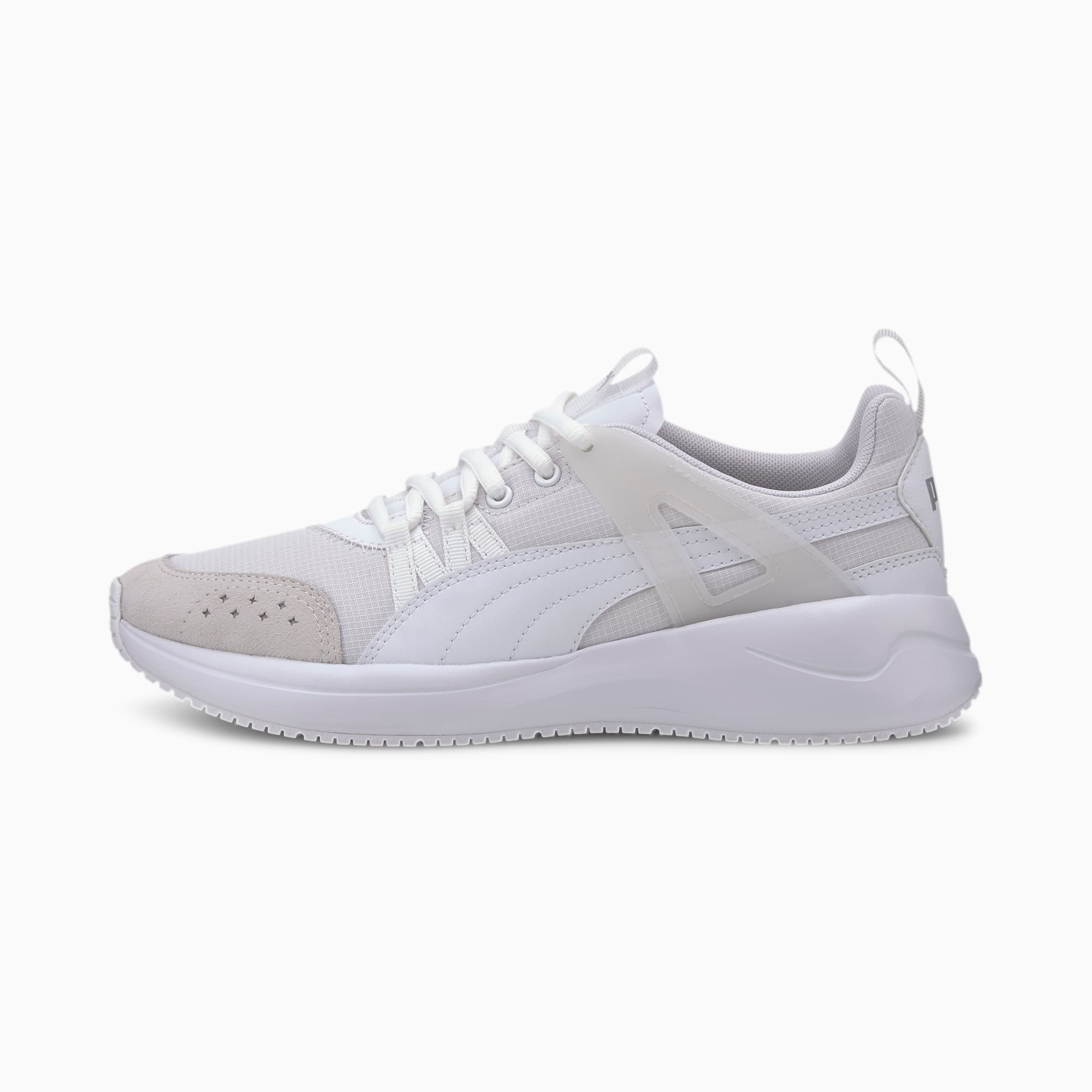 Nuage Run Cage Women's Trainers | PUMA Shoes | PUMA Latvia