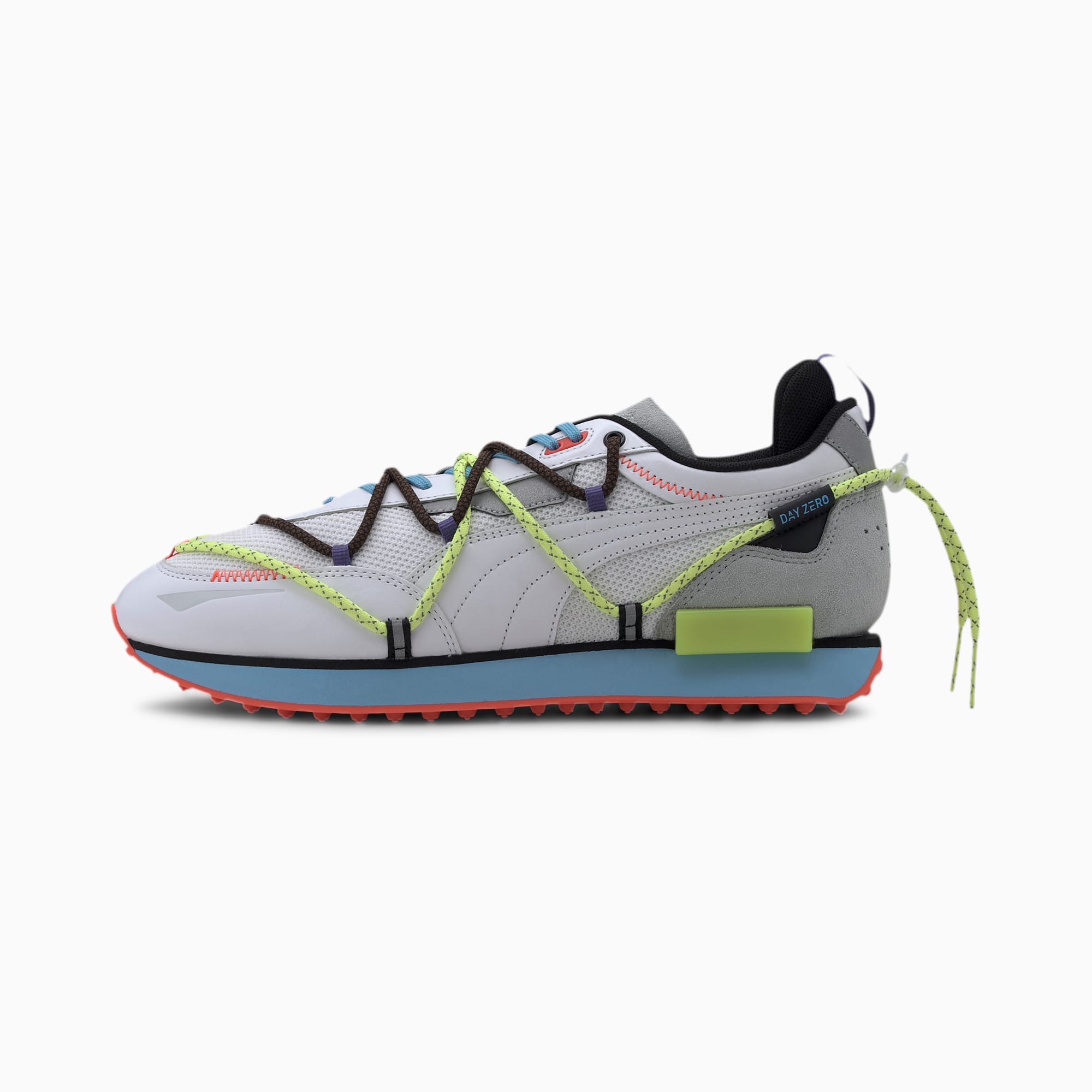 Puma saint martins clearance