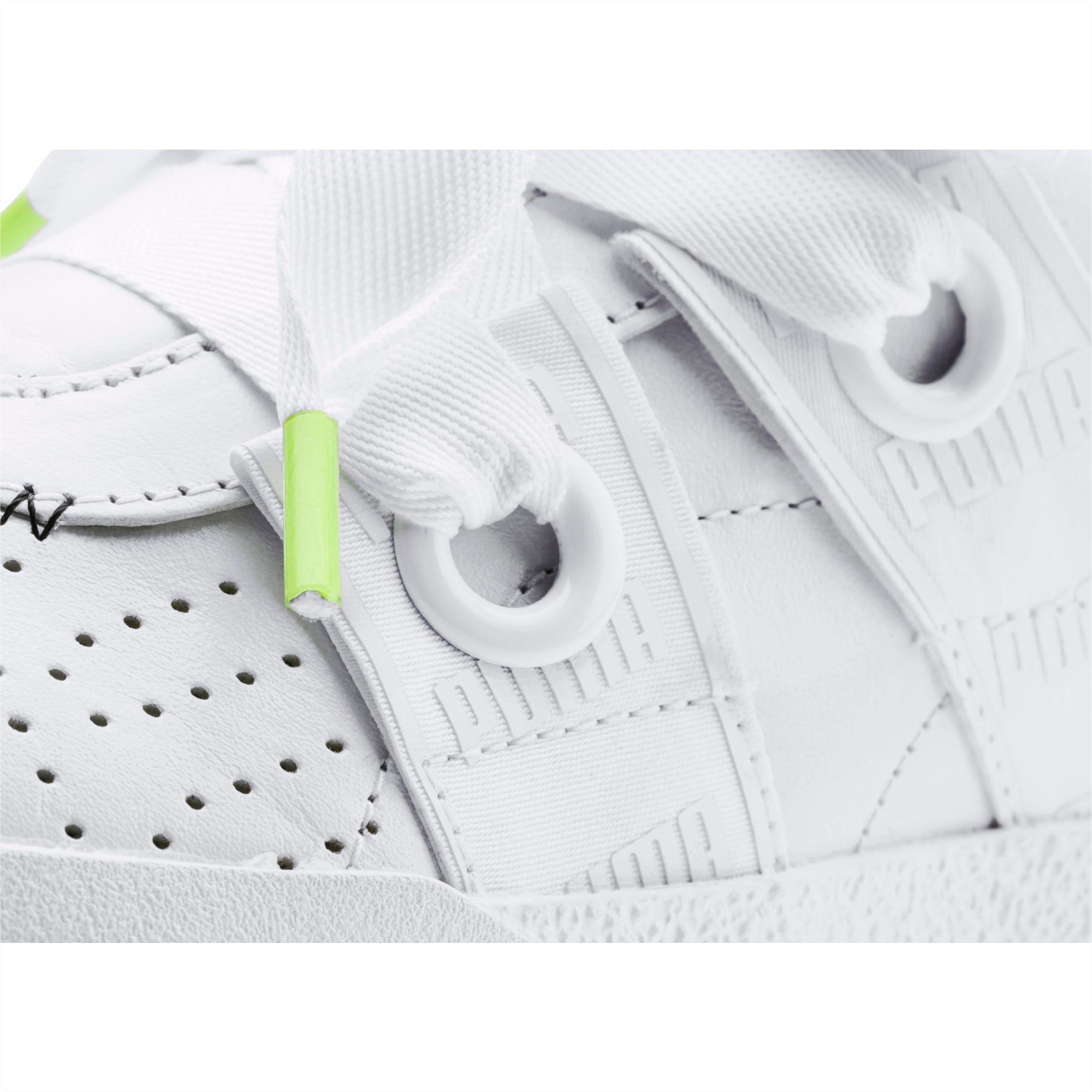 Puma x central saint shop martins cali women's sneakers