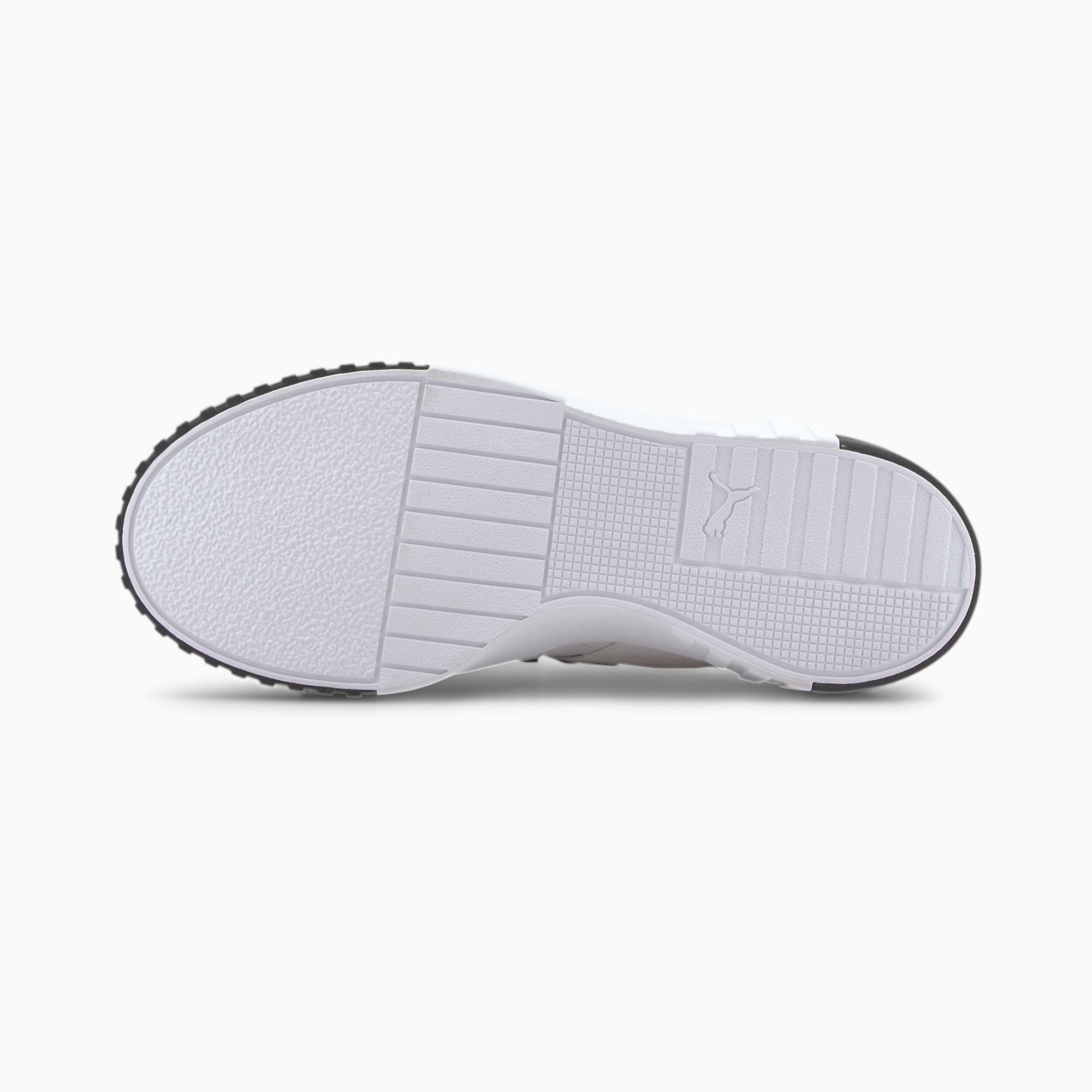 Puma x central saint shop martins cali women's sneakers