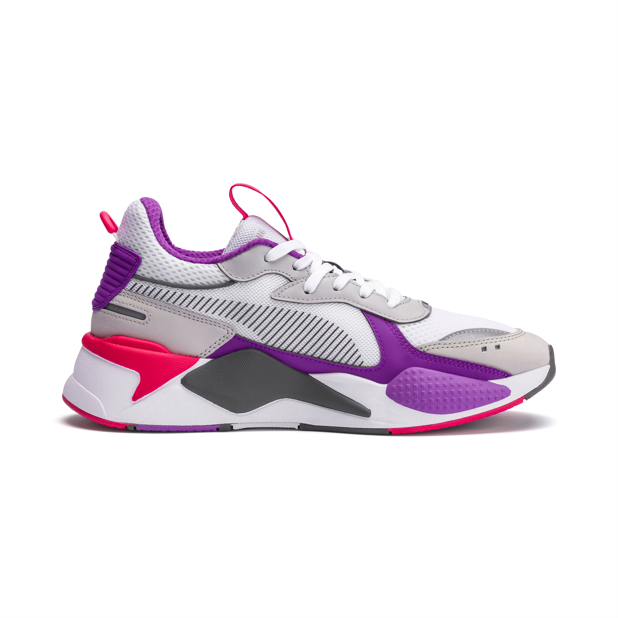 Rs X Bold Trainers Puma Shoes Puma Espana