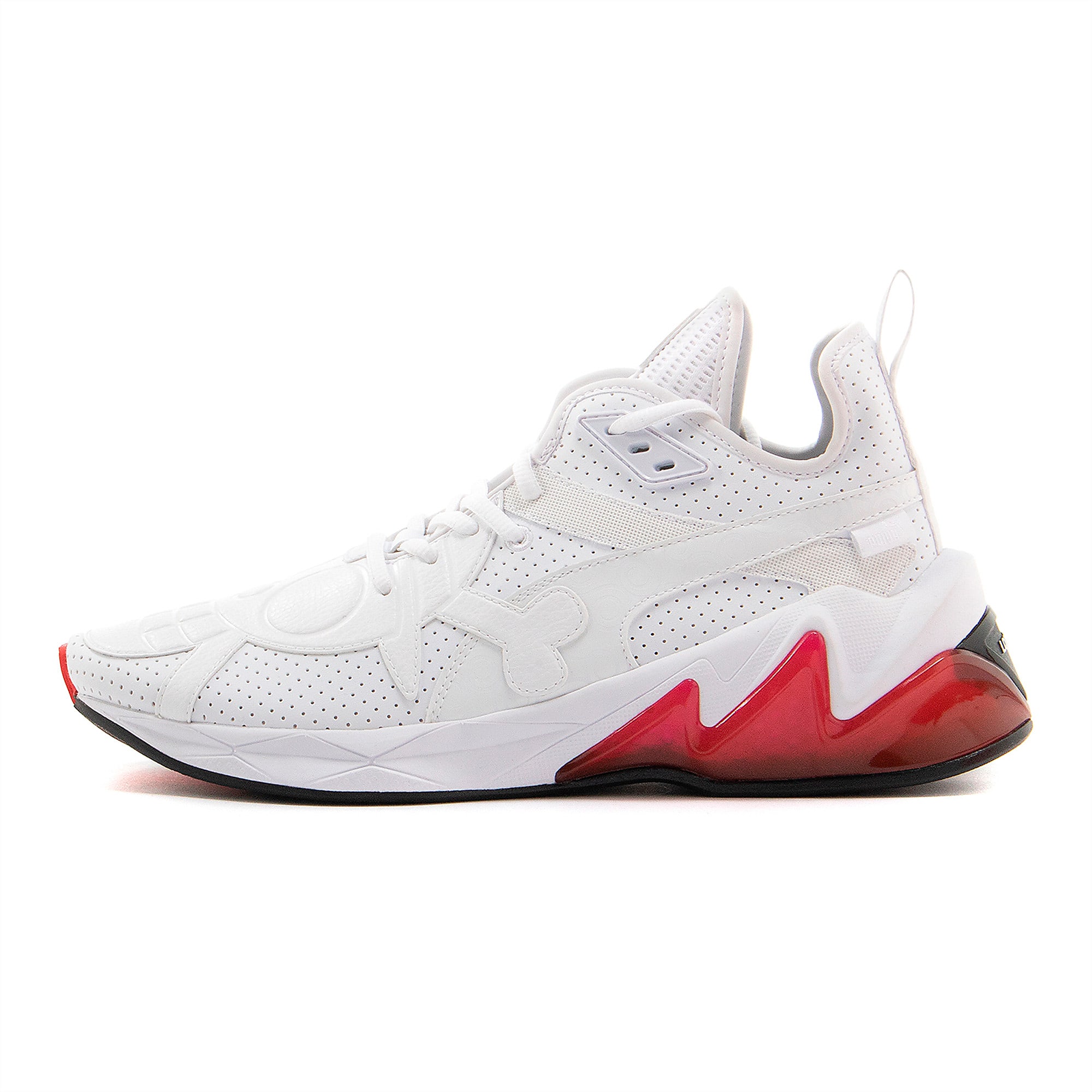 puma lqd cell price