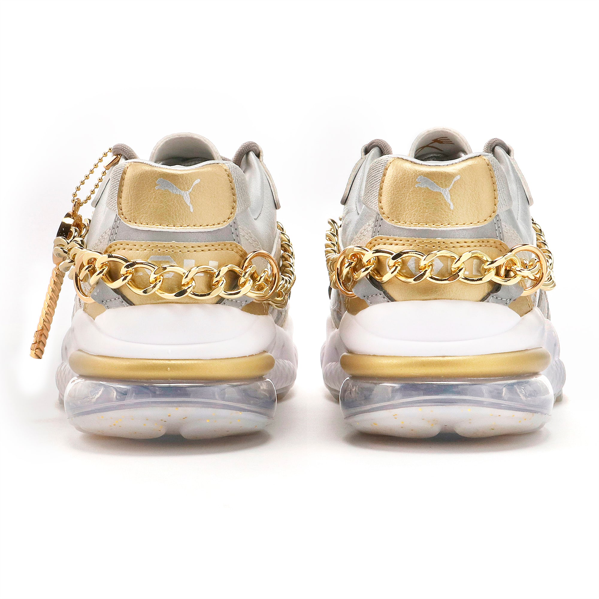 Puma X One Piece Cell Venom Trainers Puma Sneakers Puma