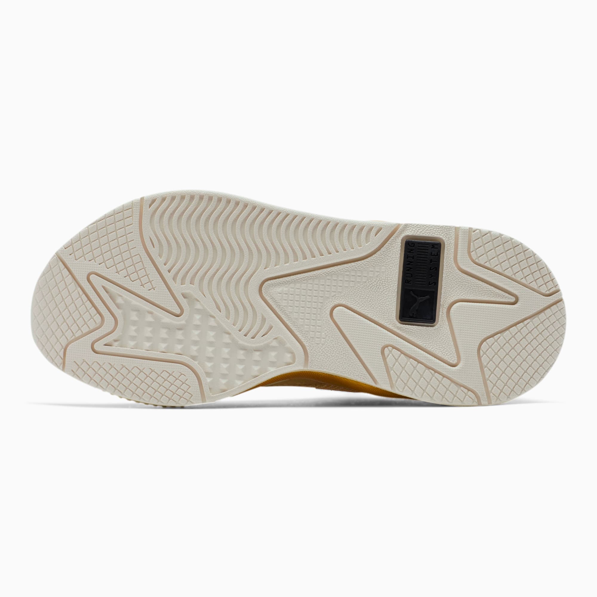 Puma rs x winter glimmer sneakers hot sale