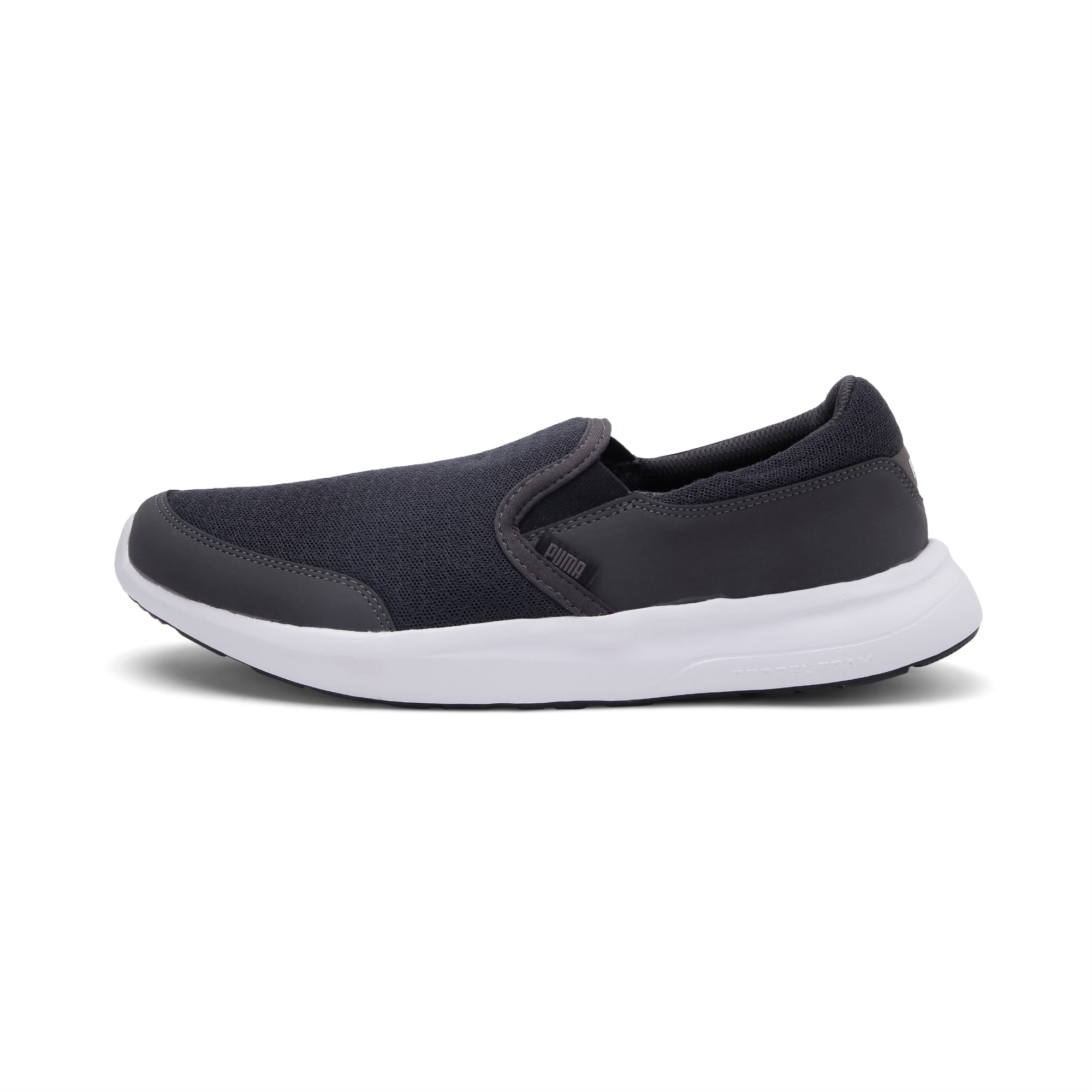 Modern Slip-On SoftFoam Walking Shoes | PUMA