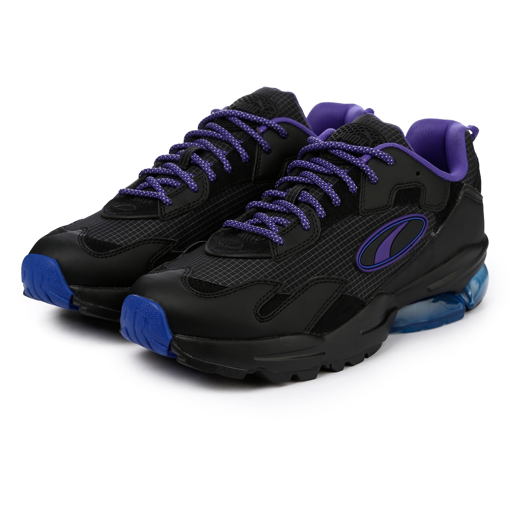 Puma cell hot sale ultra beams