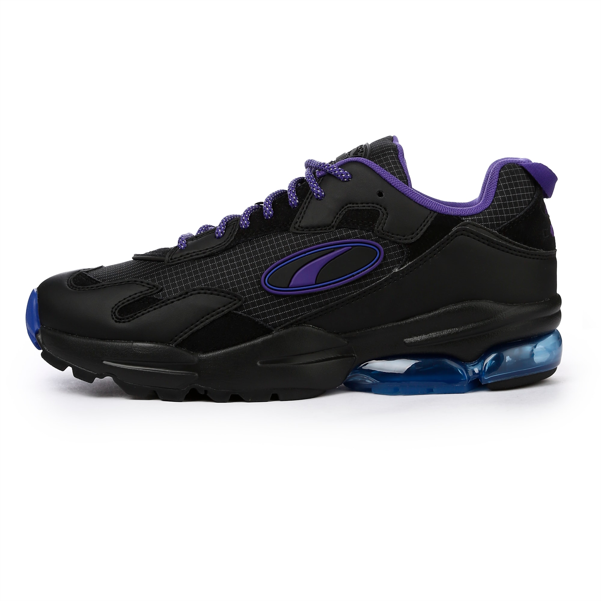 Jogging puma deepblue on sale