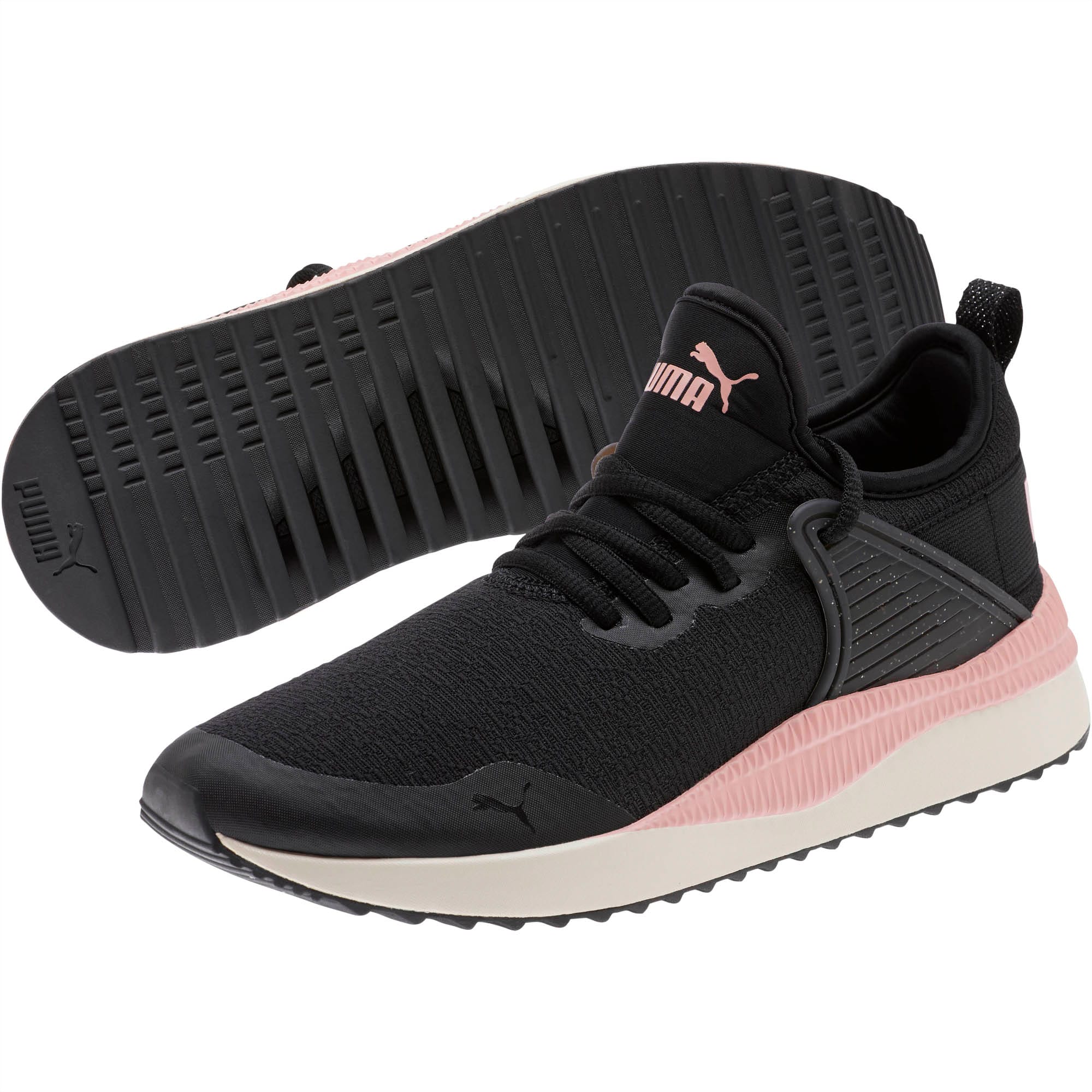 Puma women's pacer next cage outlet