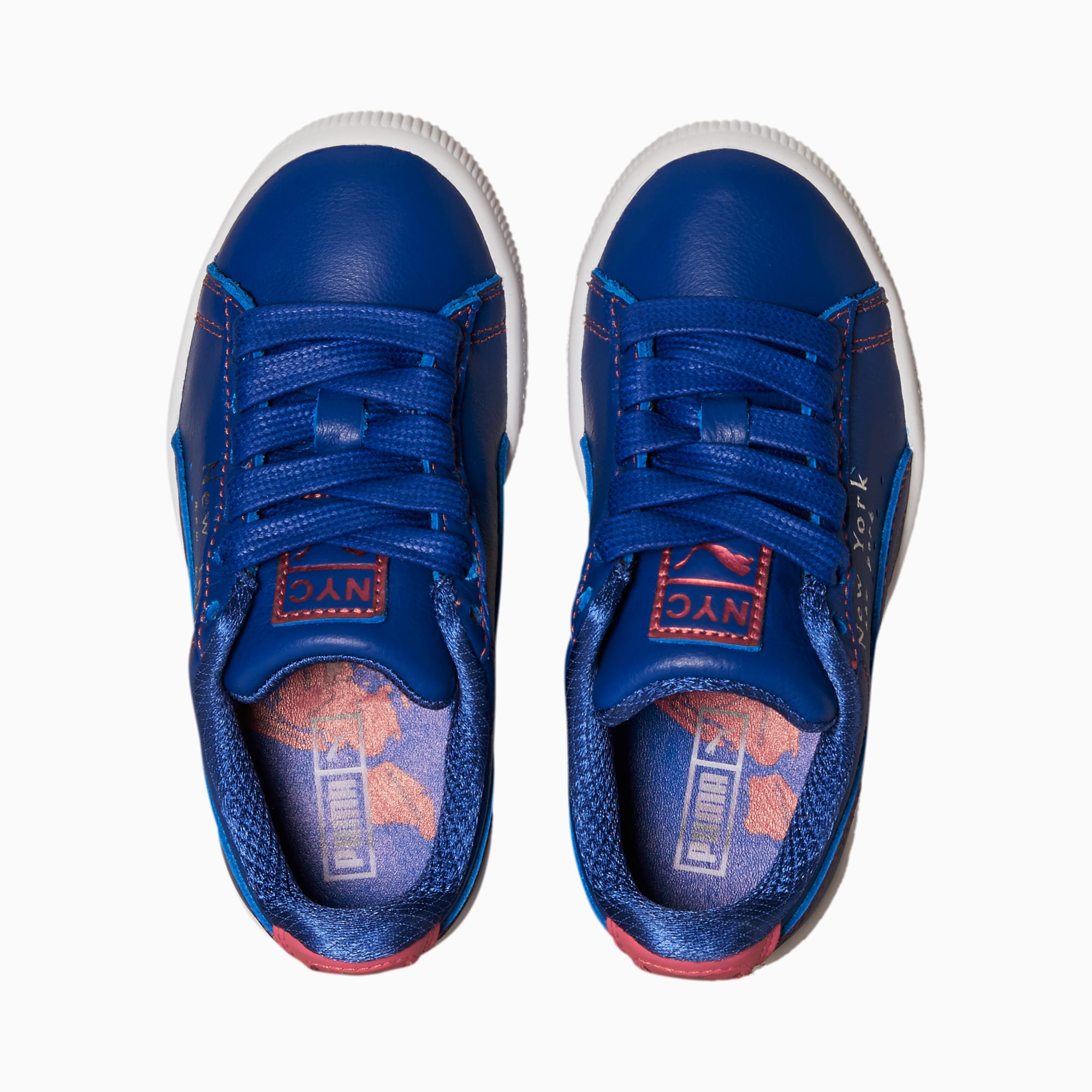 Kids shoes online nyc