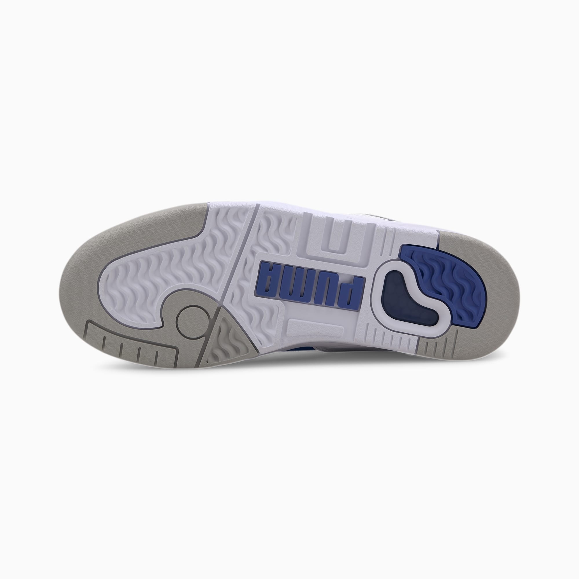 Palace guard wings women's cheap sneakers