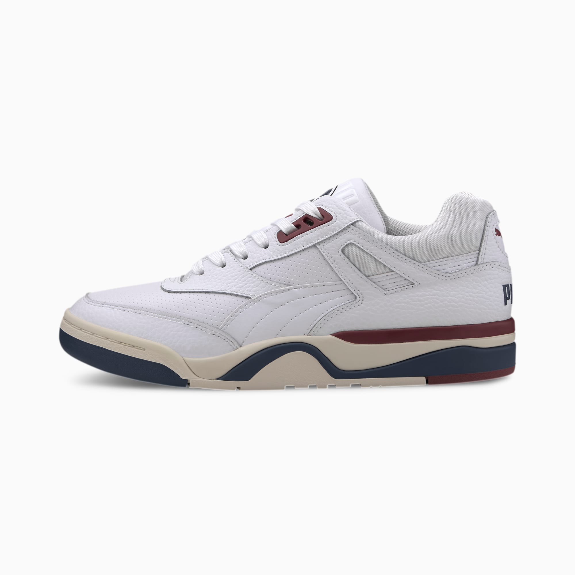 puma city series men beige