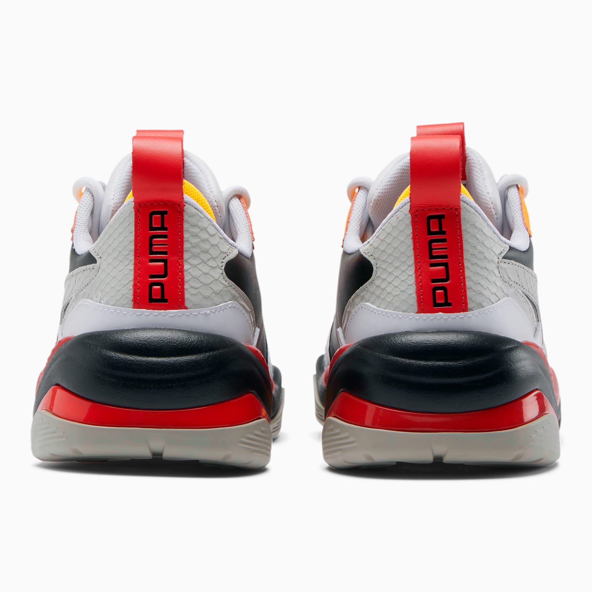 Thunder Holiday Sneakers