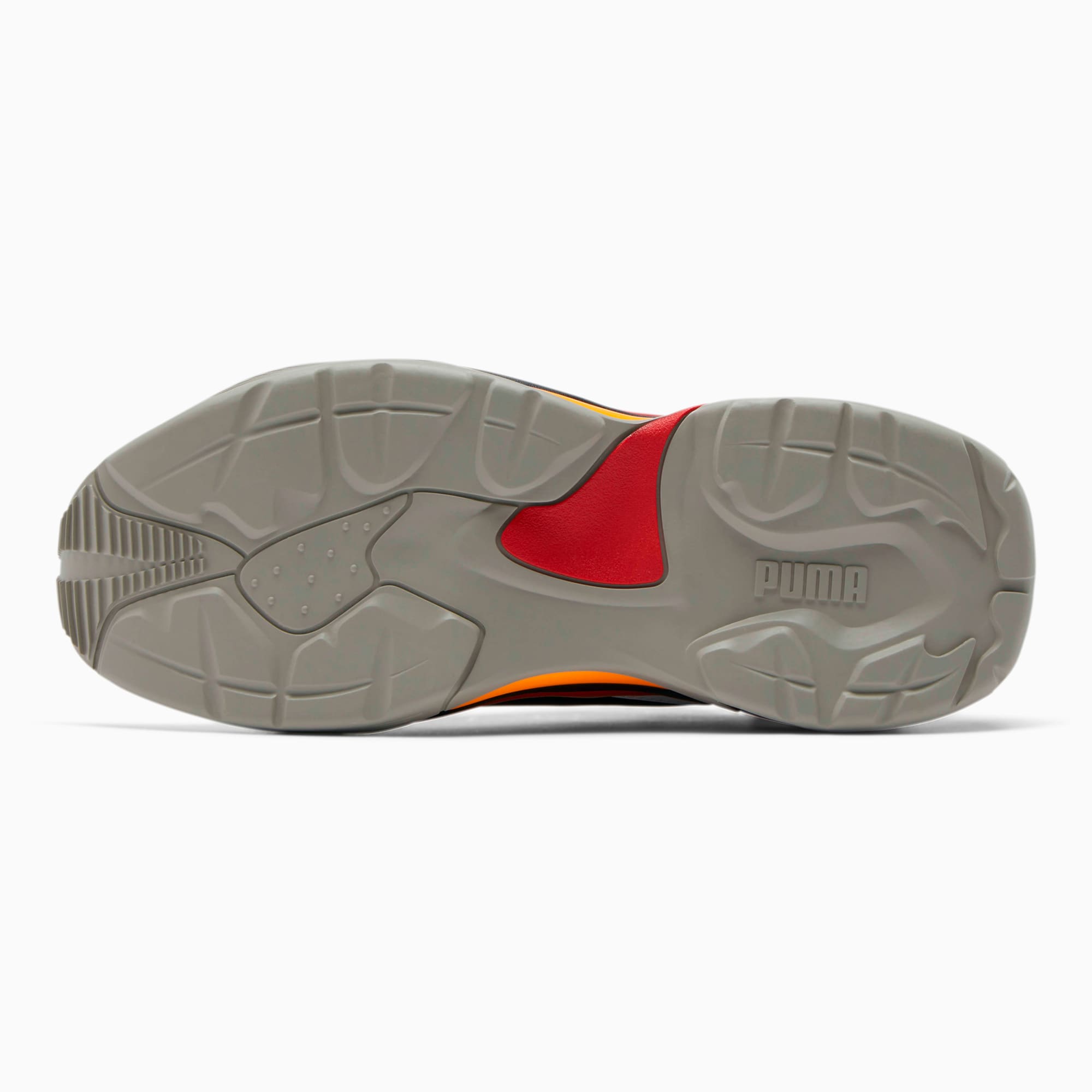 Puma thunder discount sale