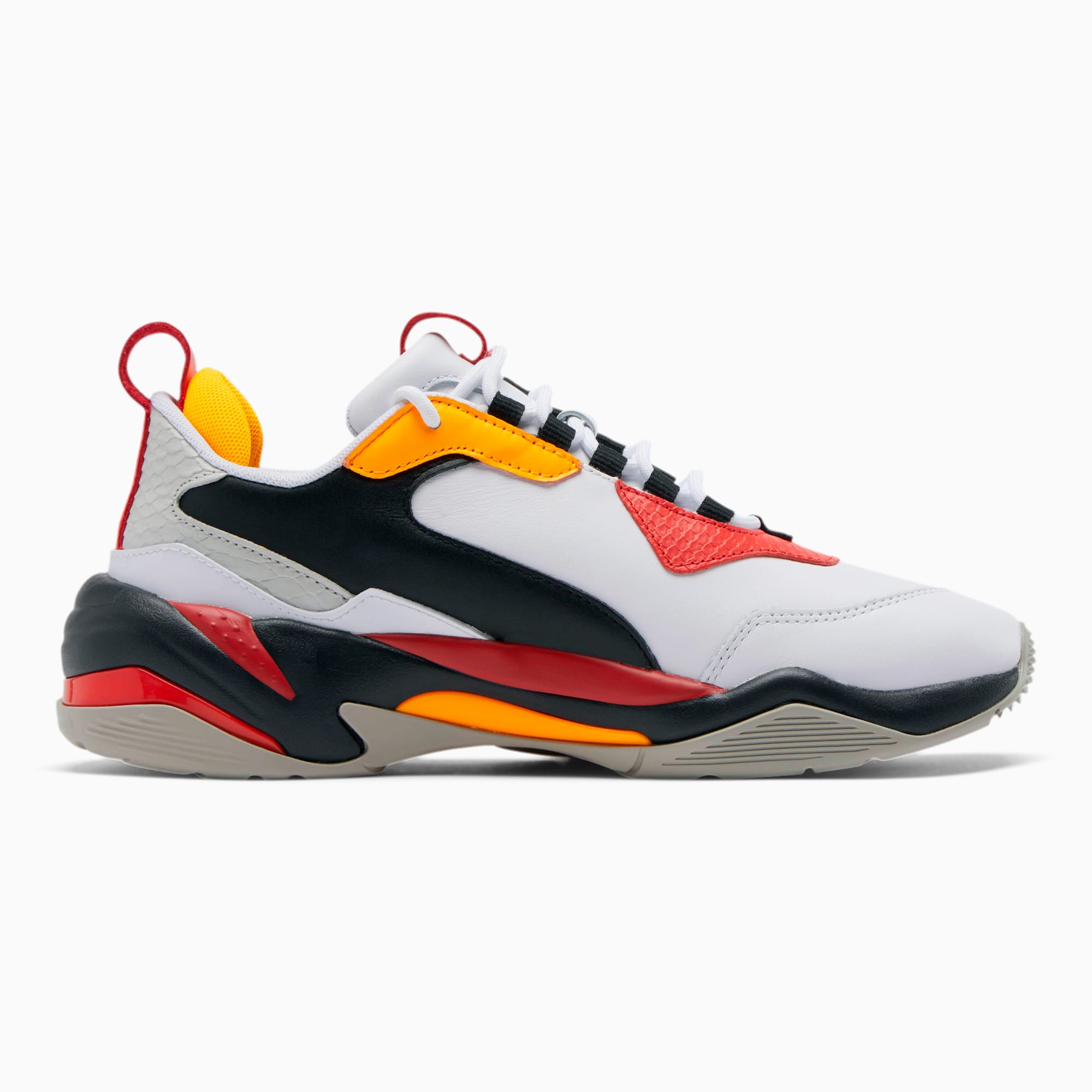 Puma thunder for sale hotsell