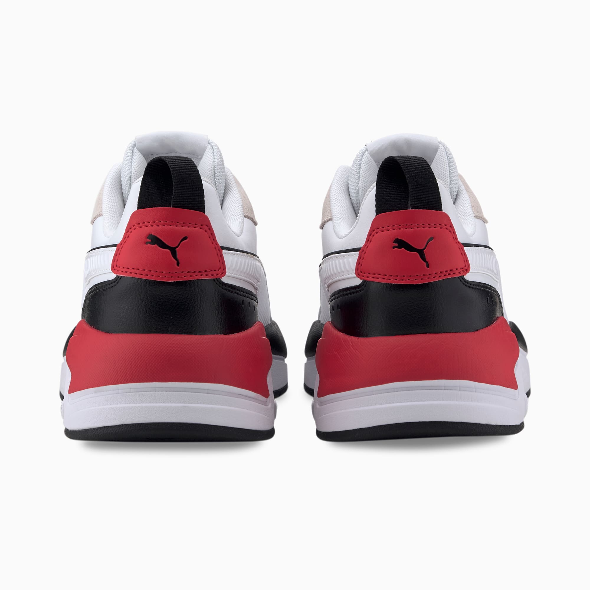 X Ray Game Men S Sneakers Puma Us
