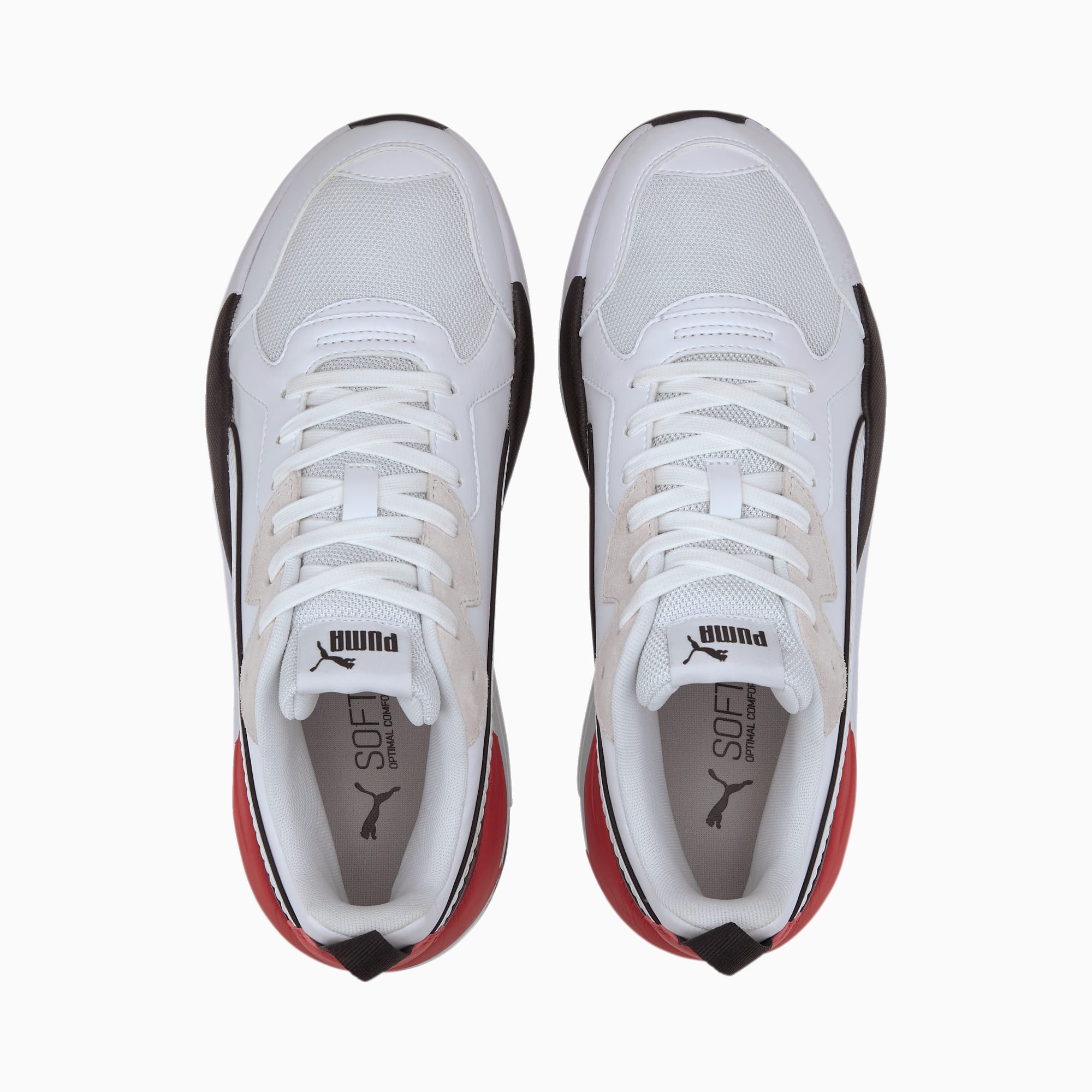 X Ray Game Men S Sneakers Puma Us