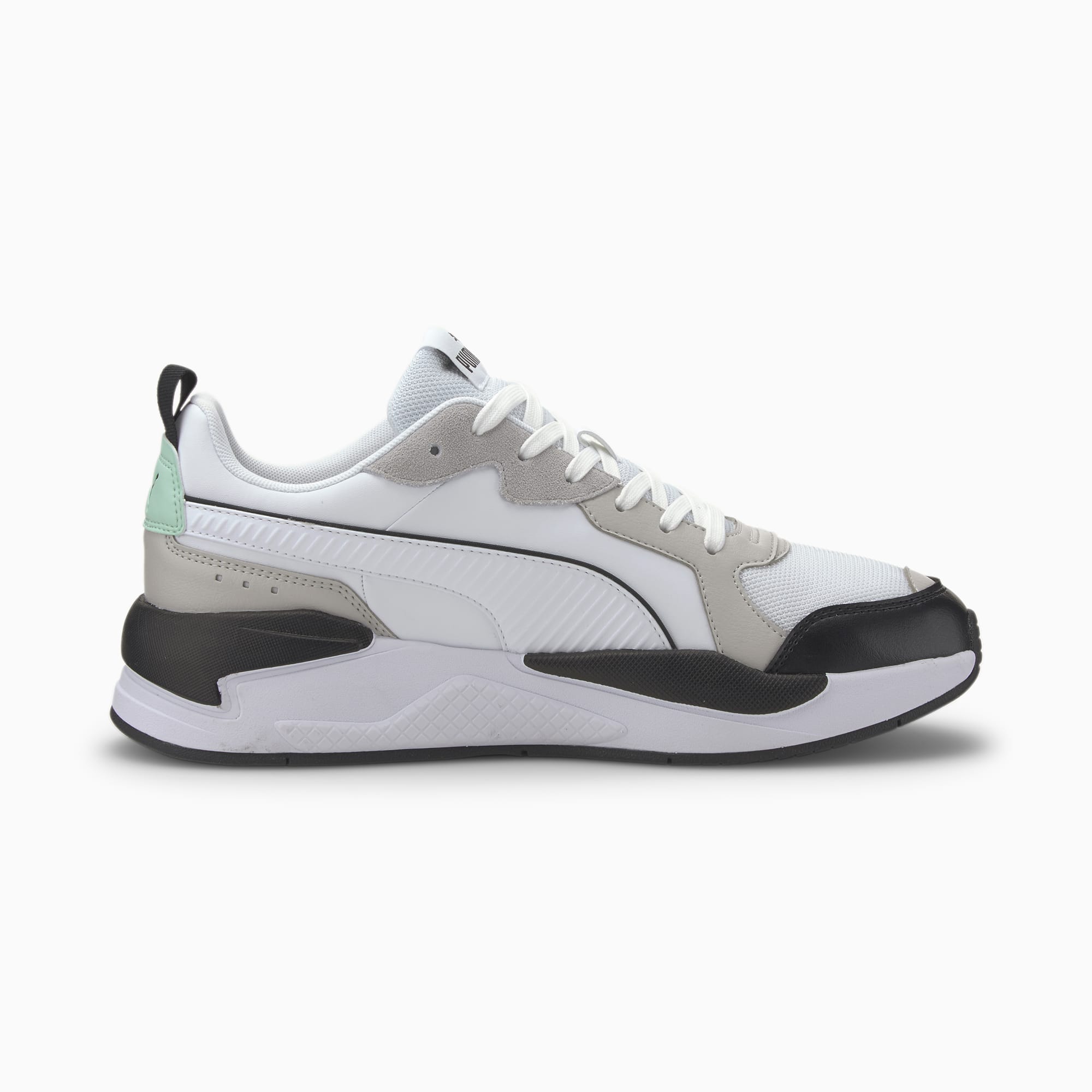 Puma 372849 sales