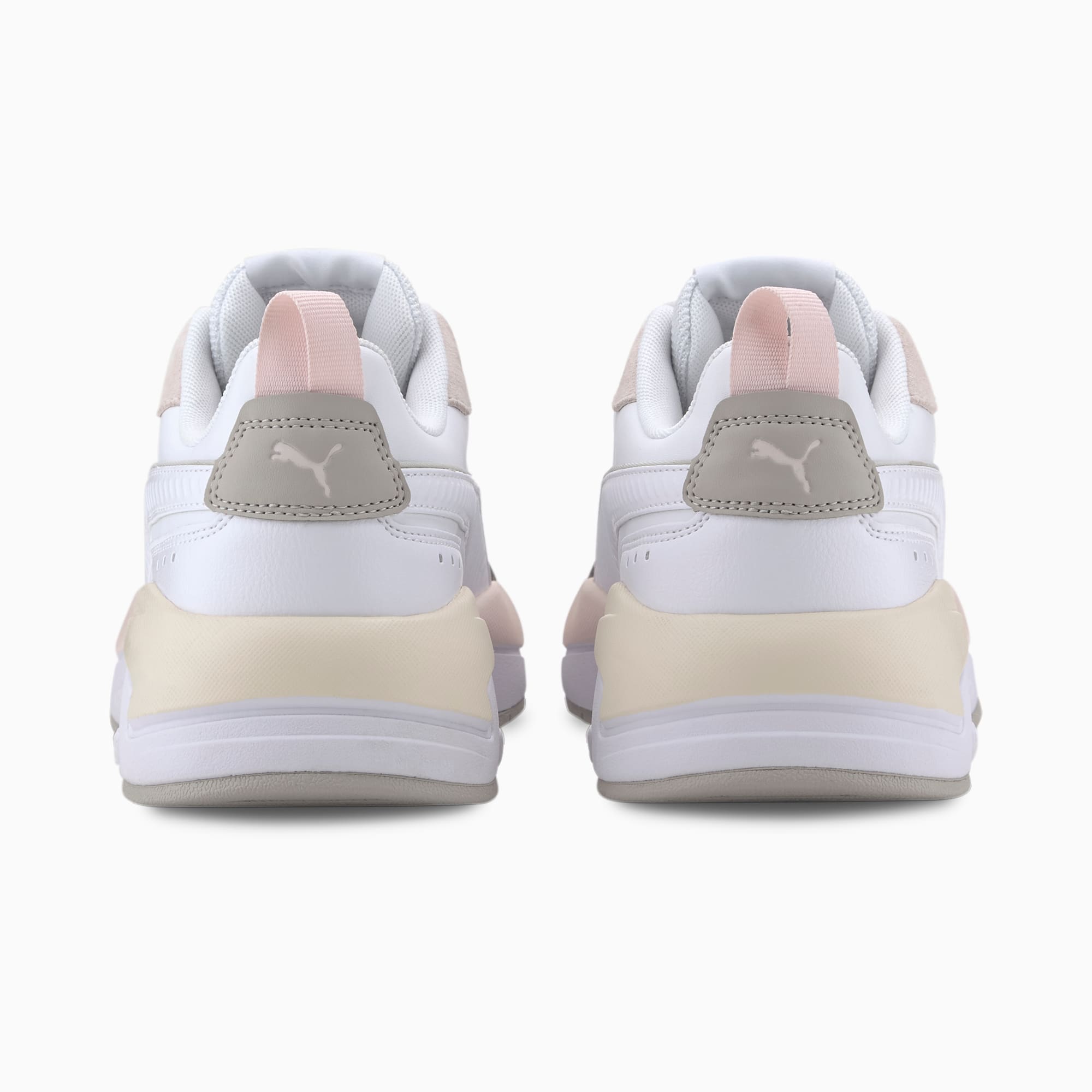 Puma x 2025 ray game dames