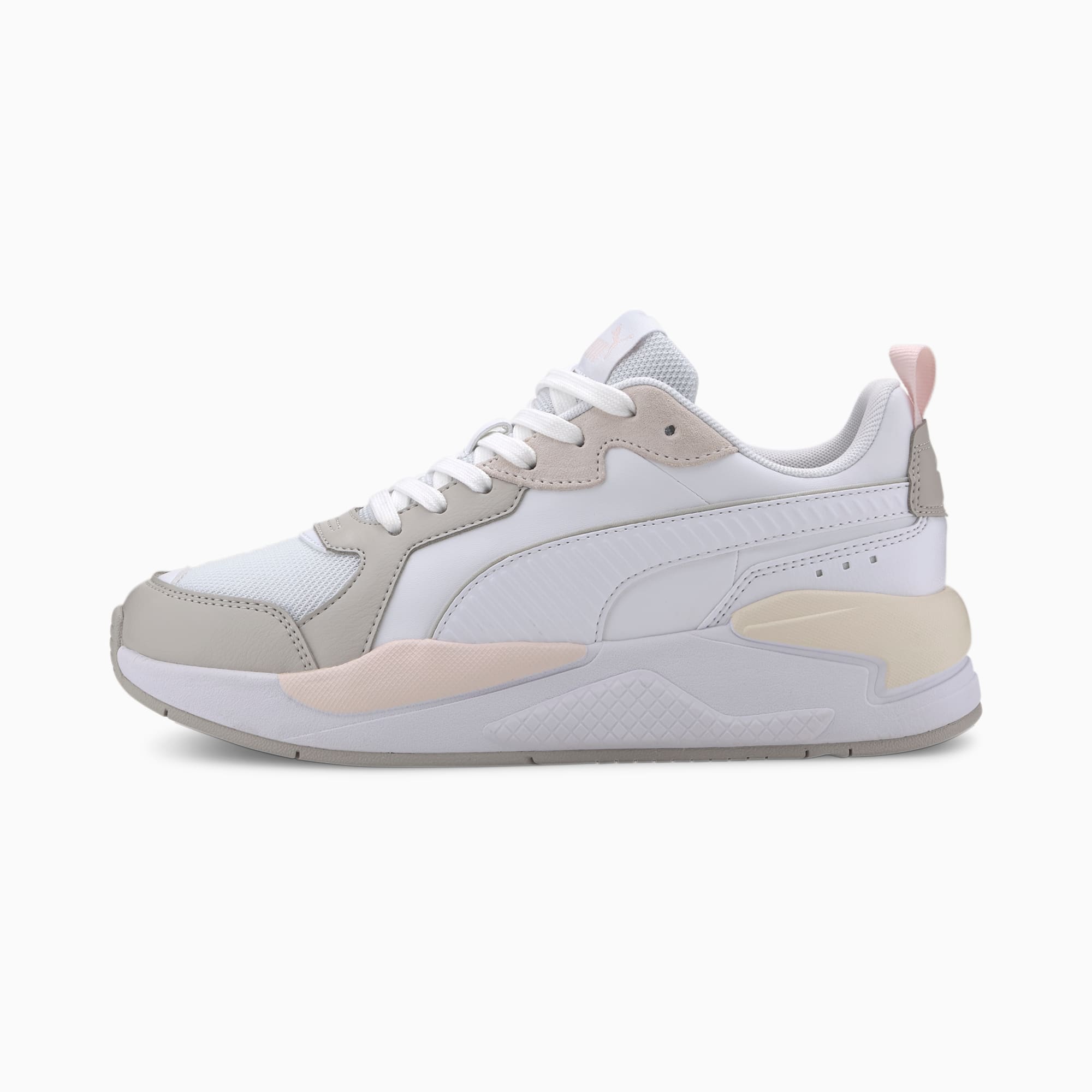 Puma x sale ray game dames