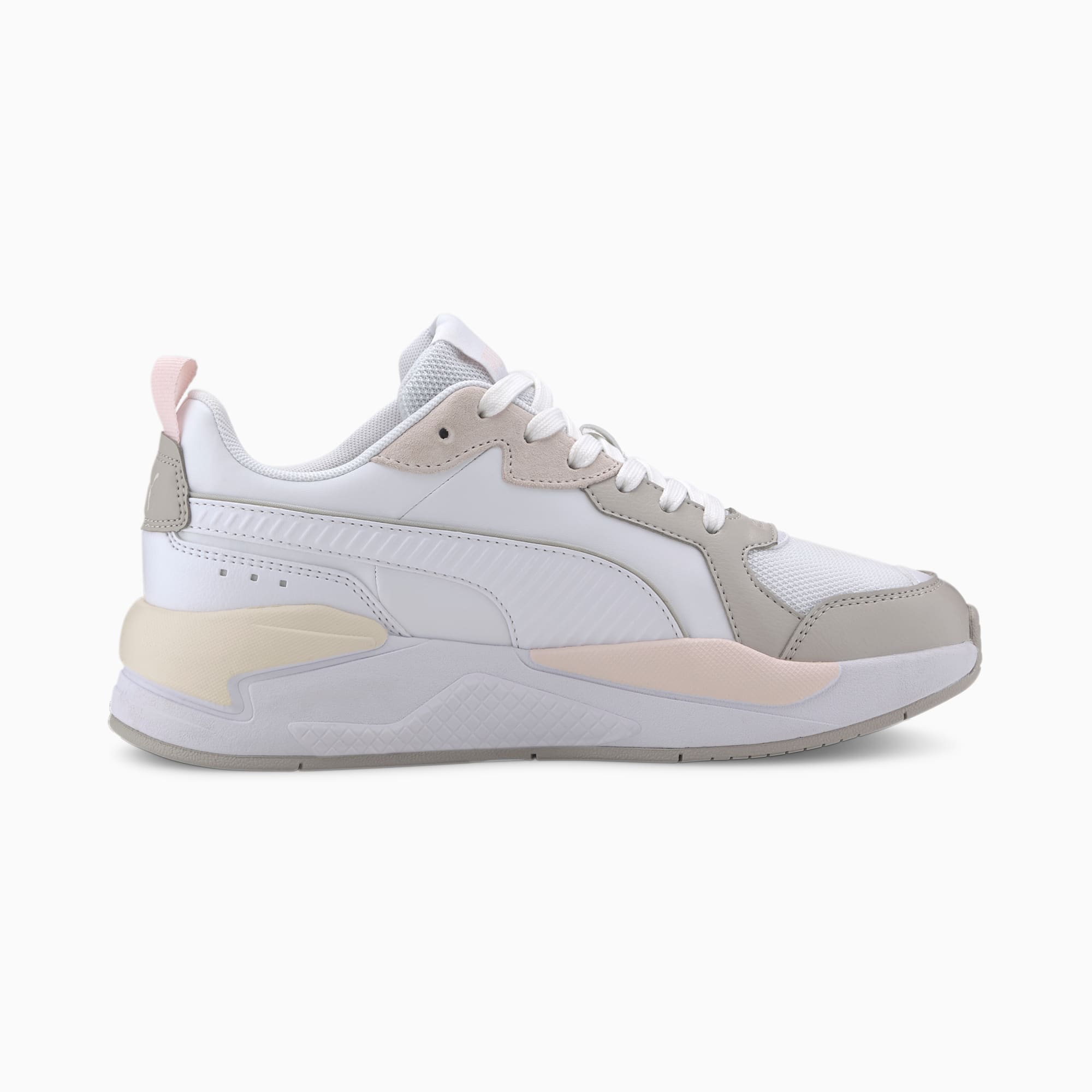 Puma x 2025 ray game dames
