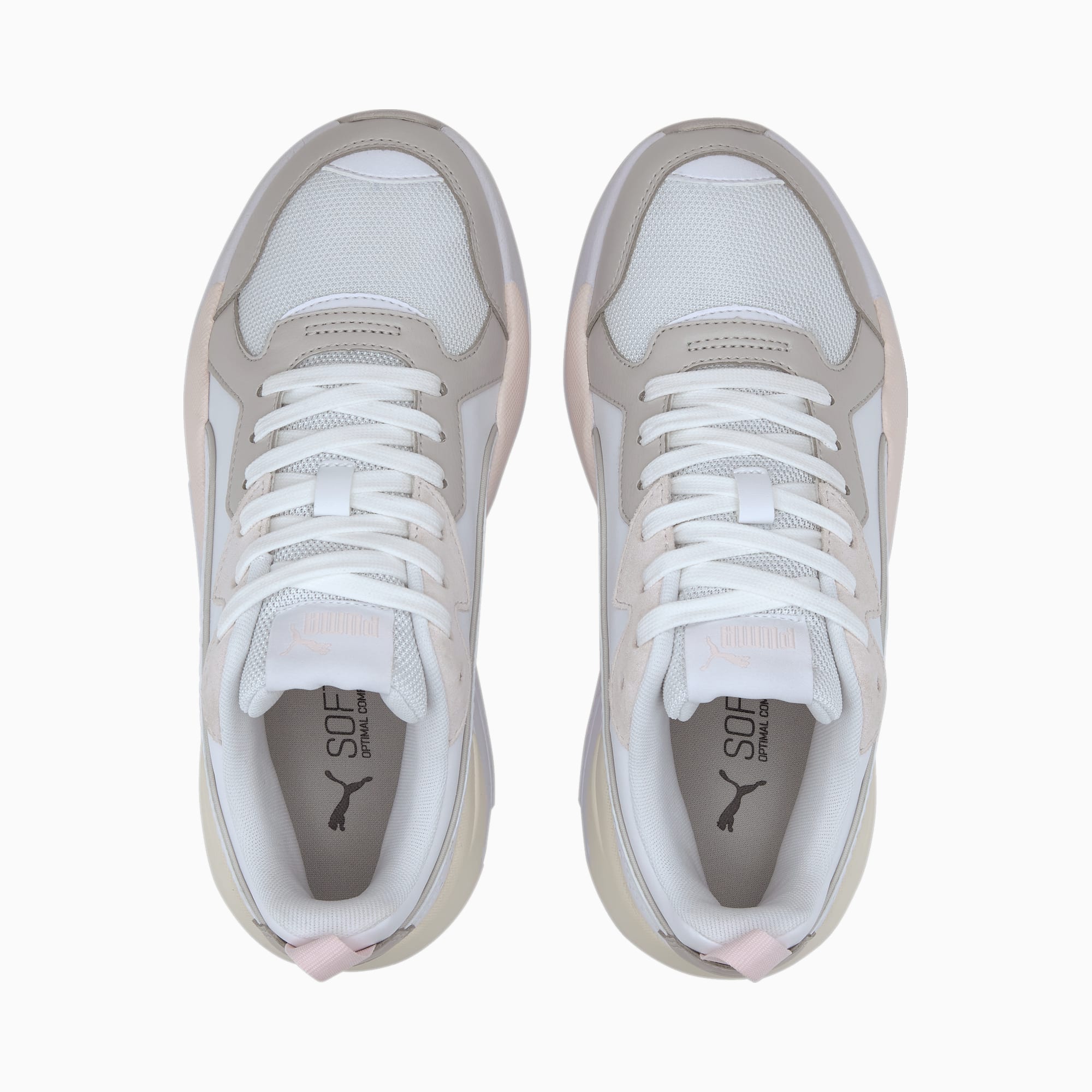 Puma x 2025 ray game dames