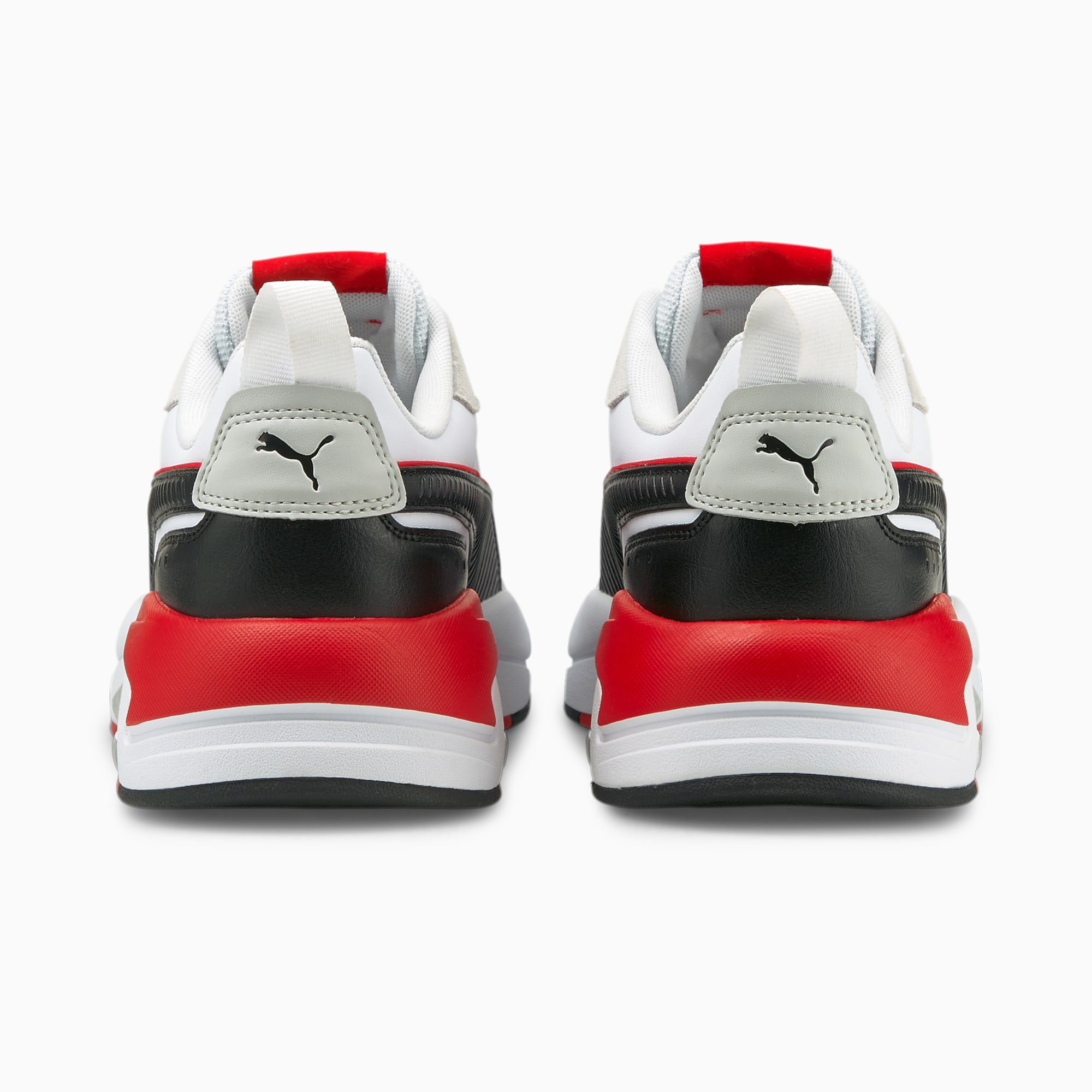 X Ray Game Trainers PUMA Shop All Puma PUMA