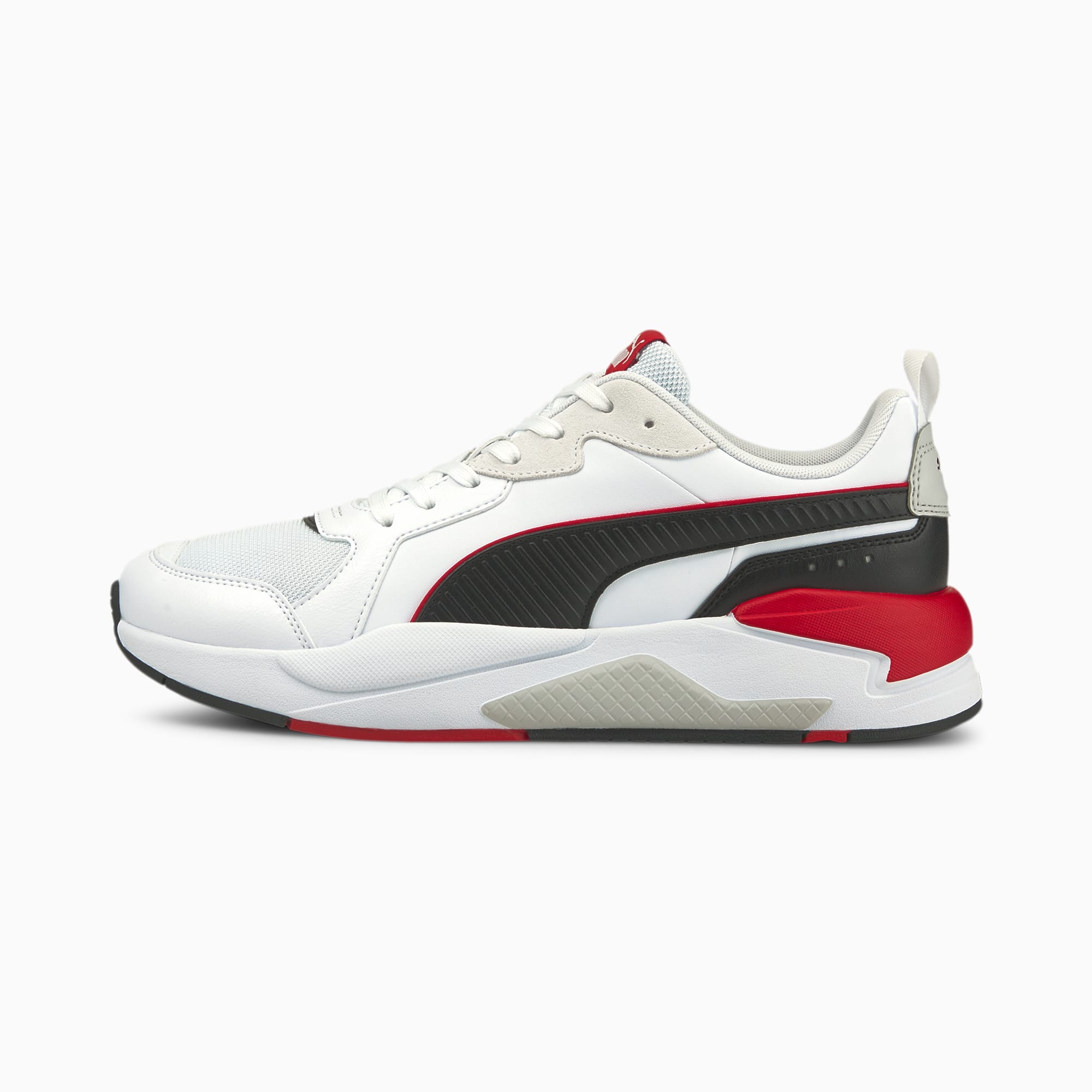Zapatos deportivos X-RAY Game | PUMA EE. UU.