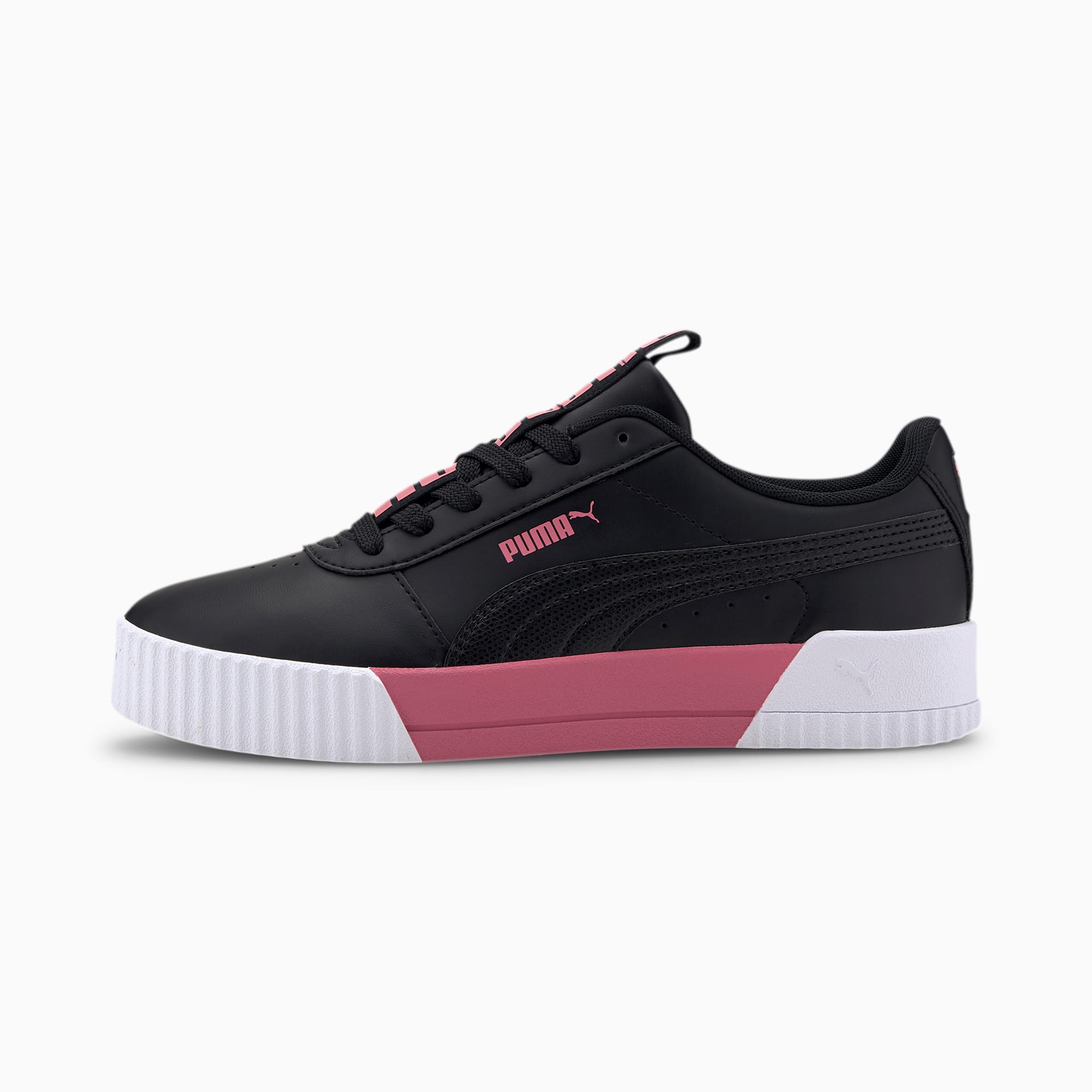 puma carina 41
