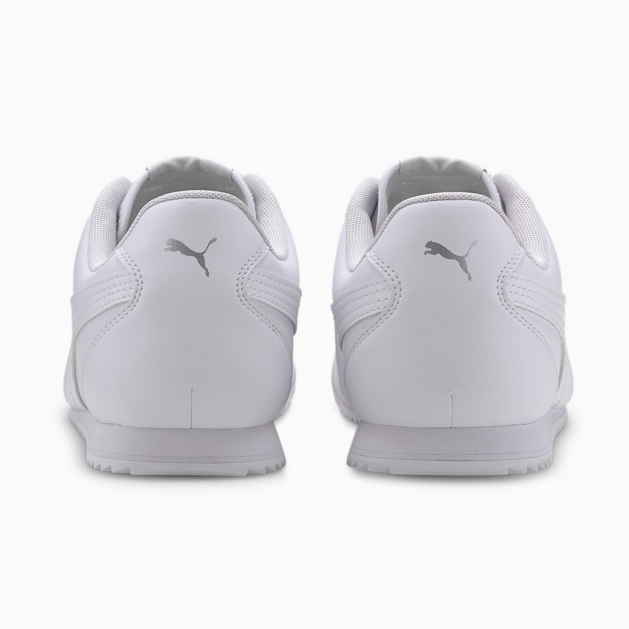 puma turino men's sneakers
