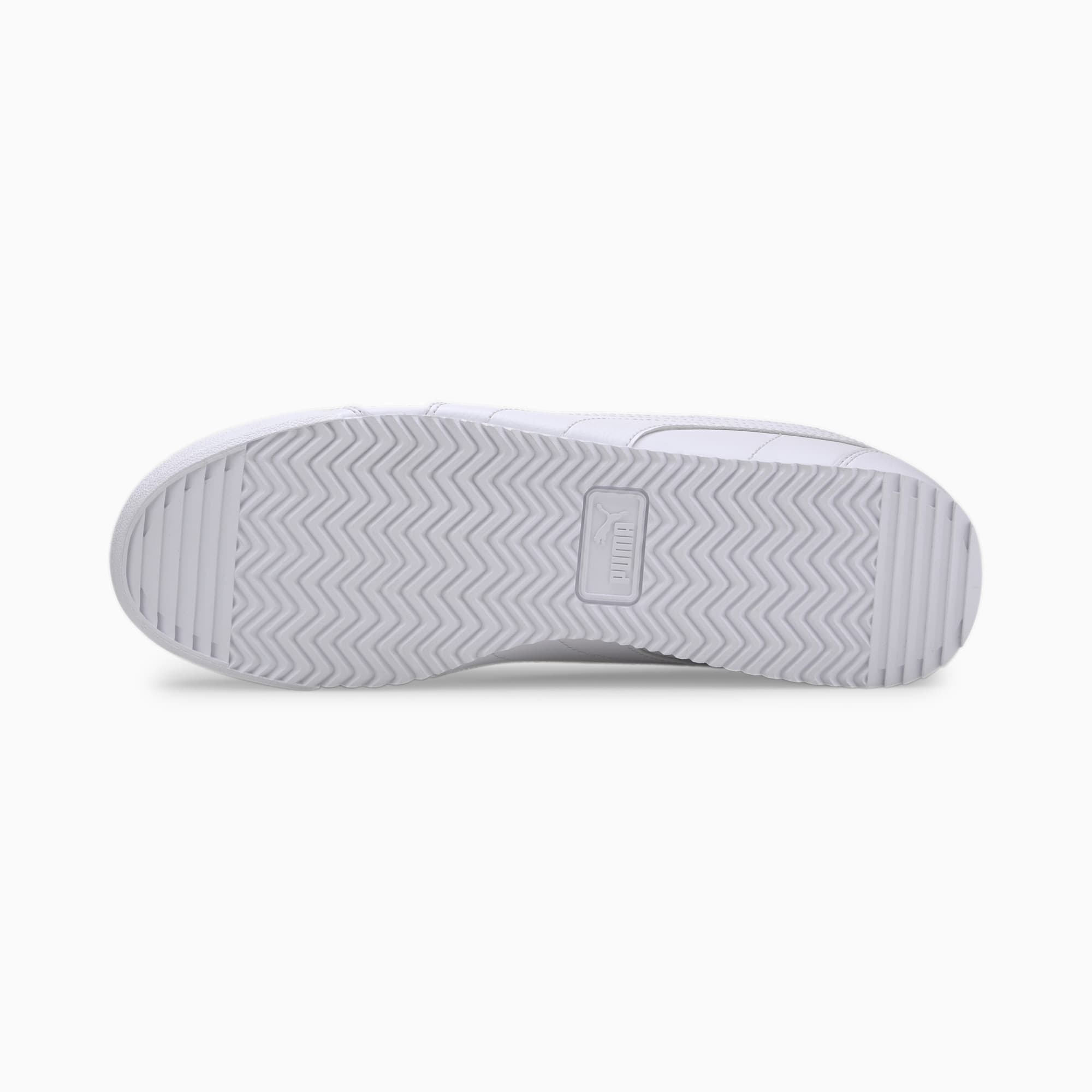 puma turino men's sneakers