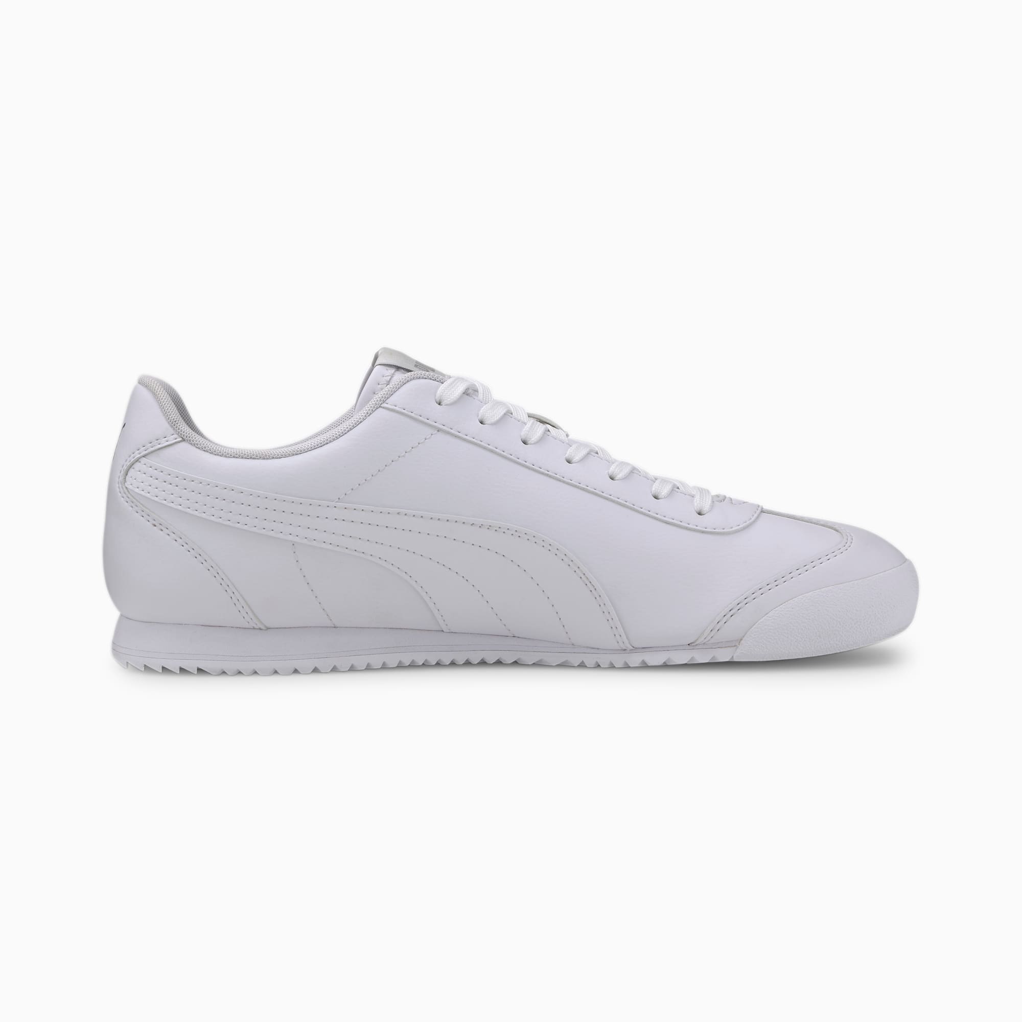 puma turino men's sneakers