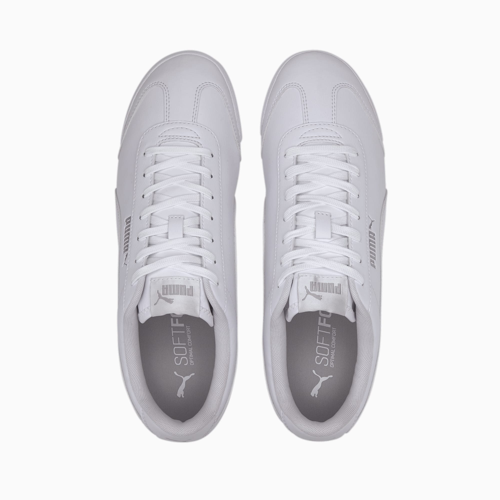 puma turino men's sneakers