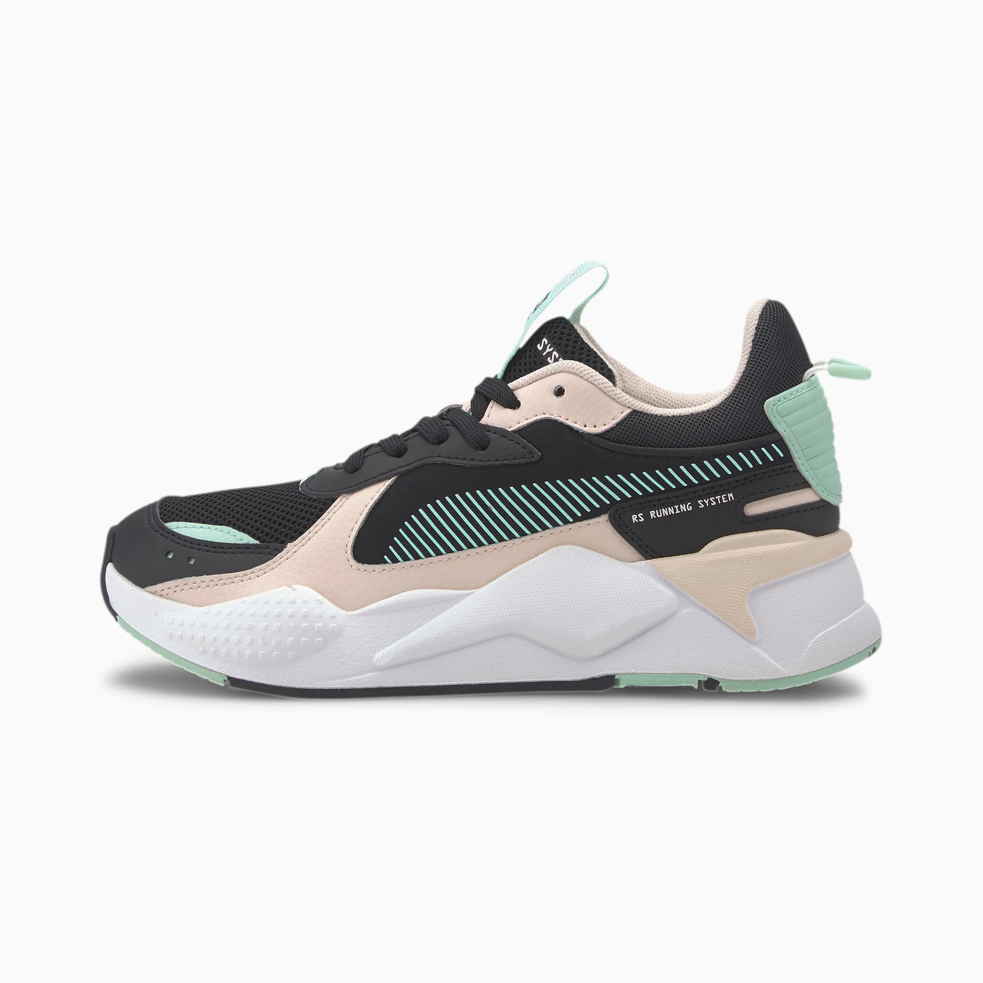 Puma cheap rs joy
