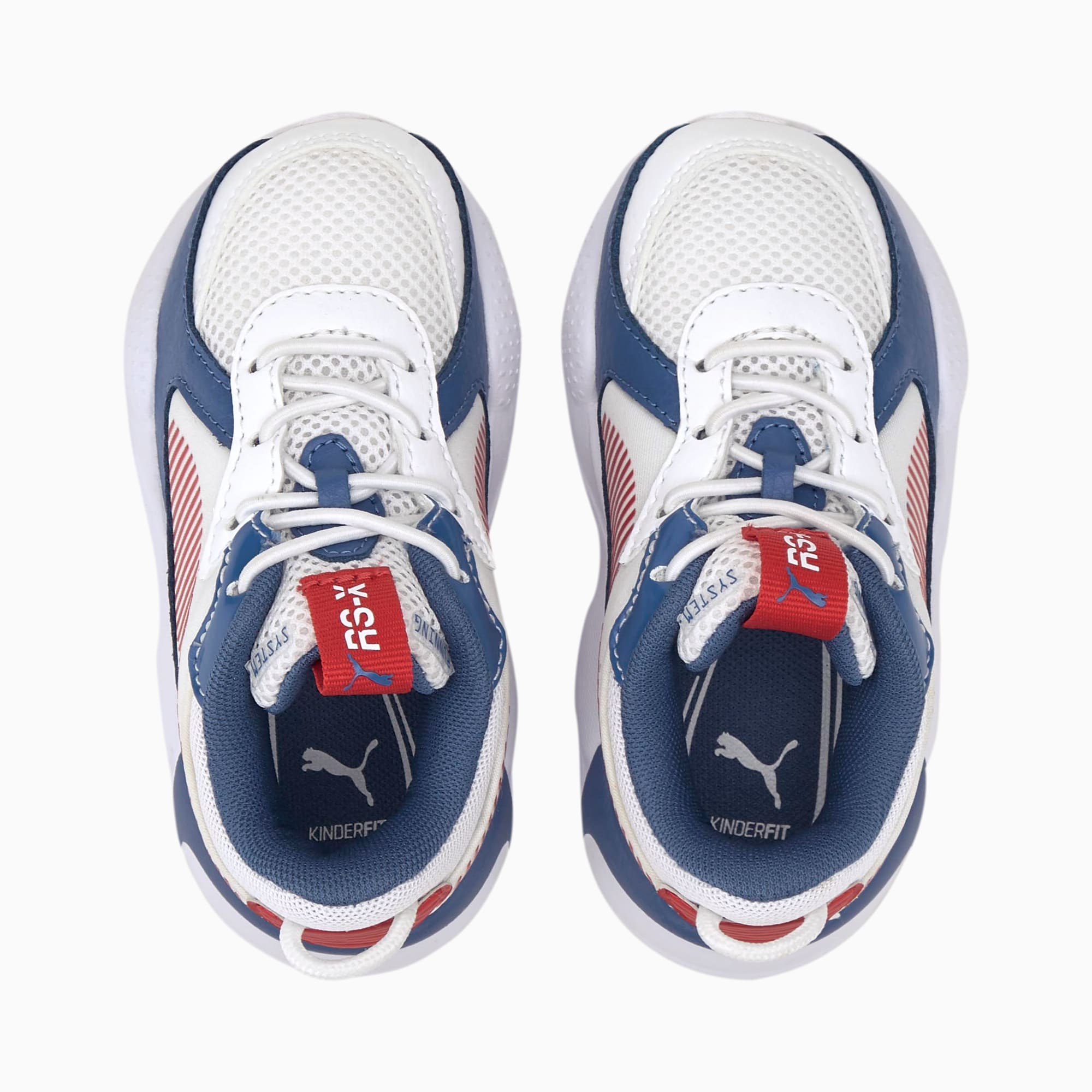 Puma rs x joy store