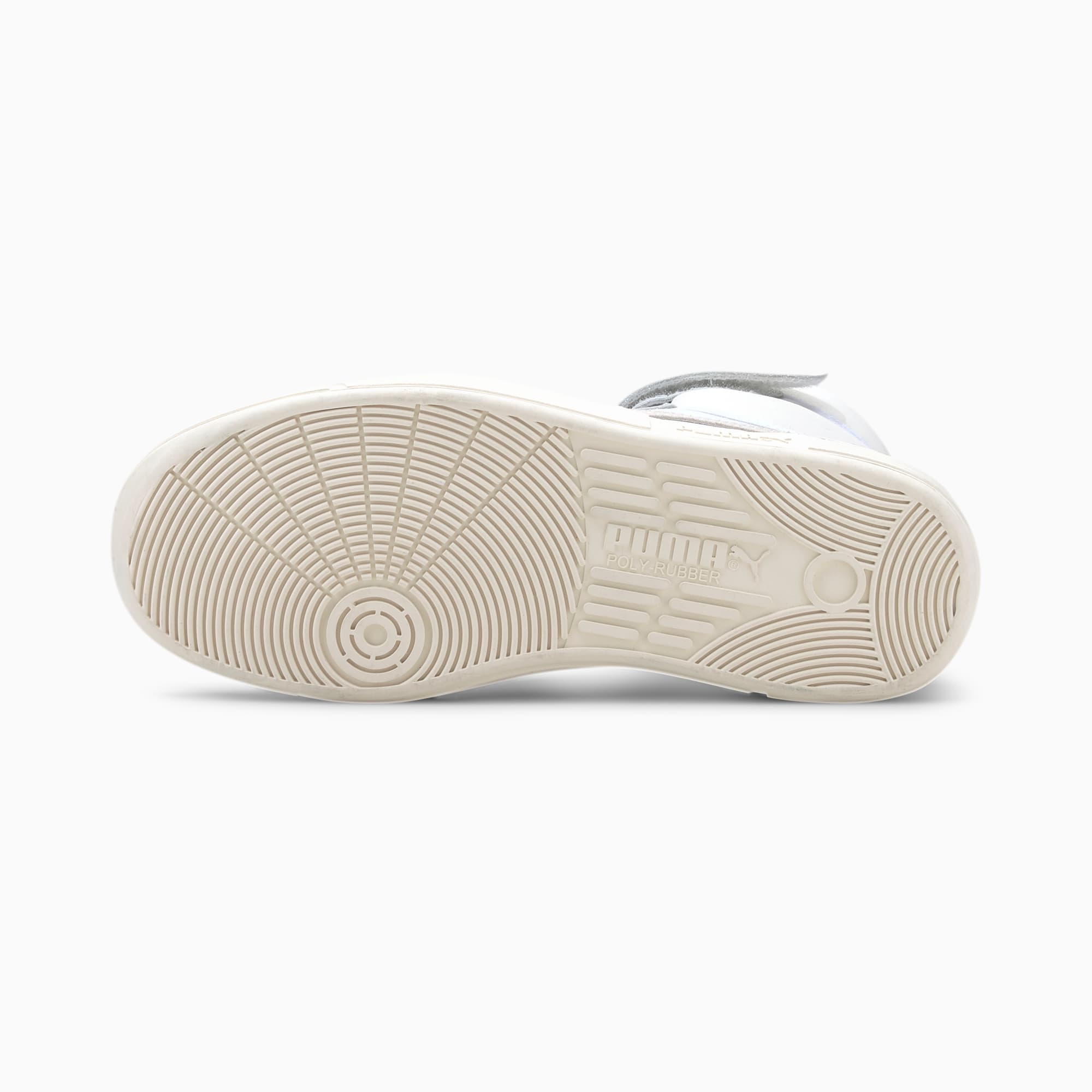 Sky LX Mid Lux Trainers PUMA Shop All Puma PUMA