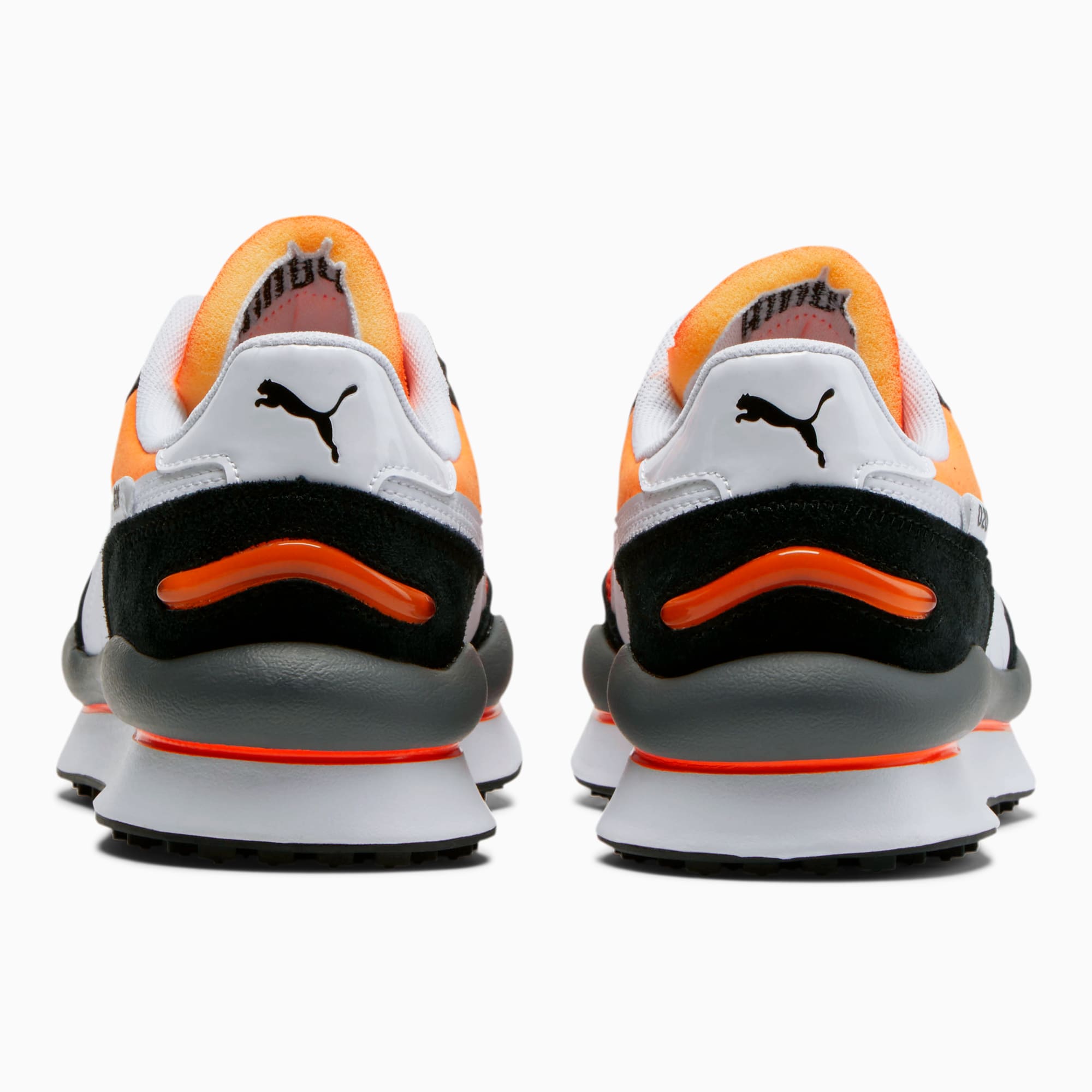 style rider og men's sneakers