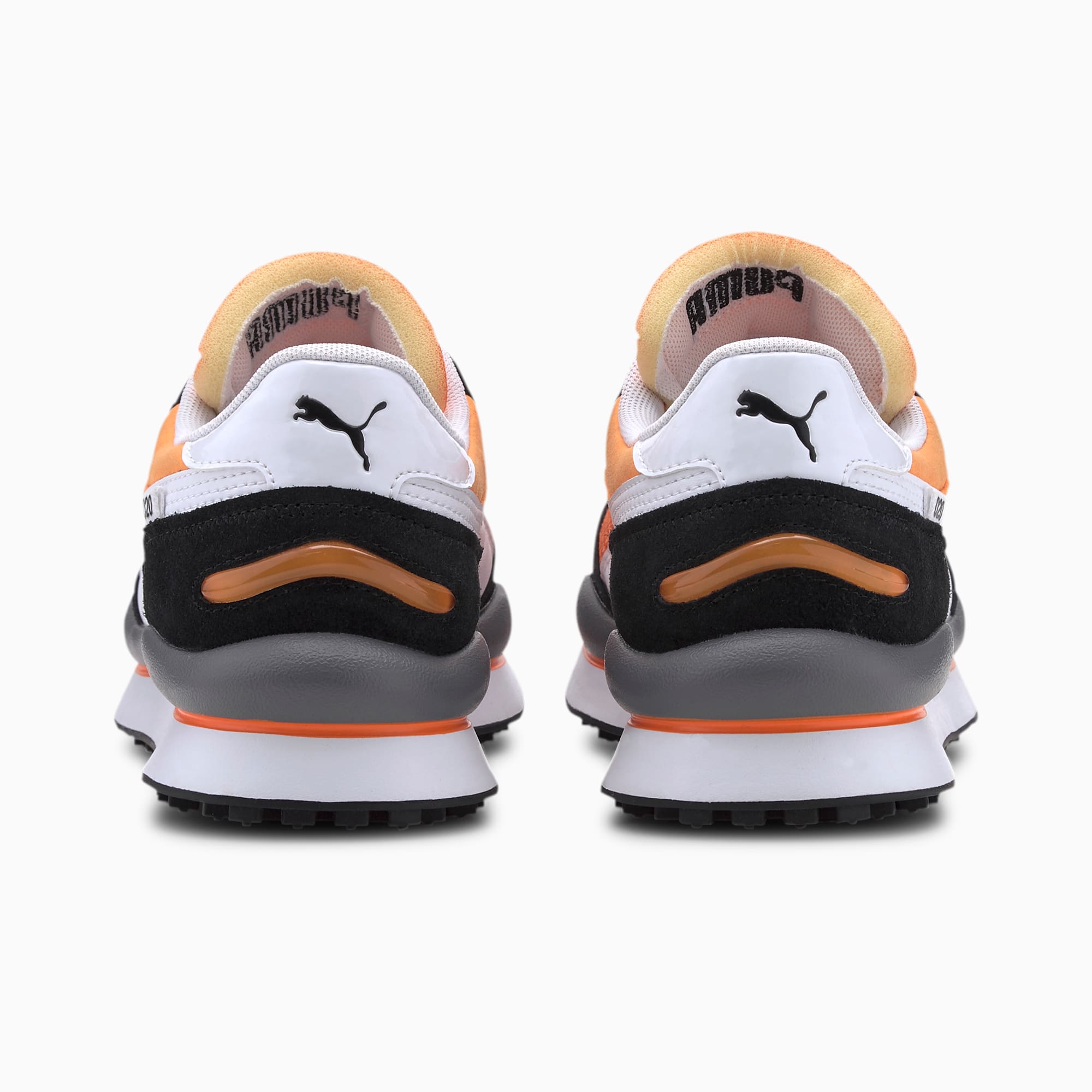Rider 020 OG Trainers PUMA Shop All Puma PUMA