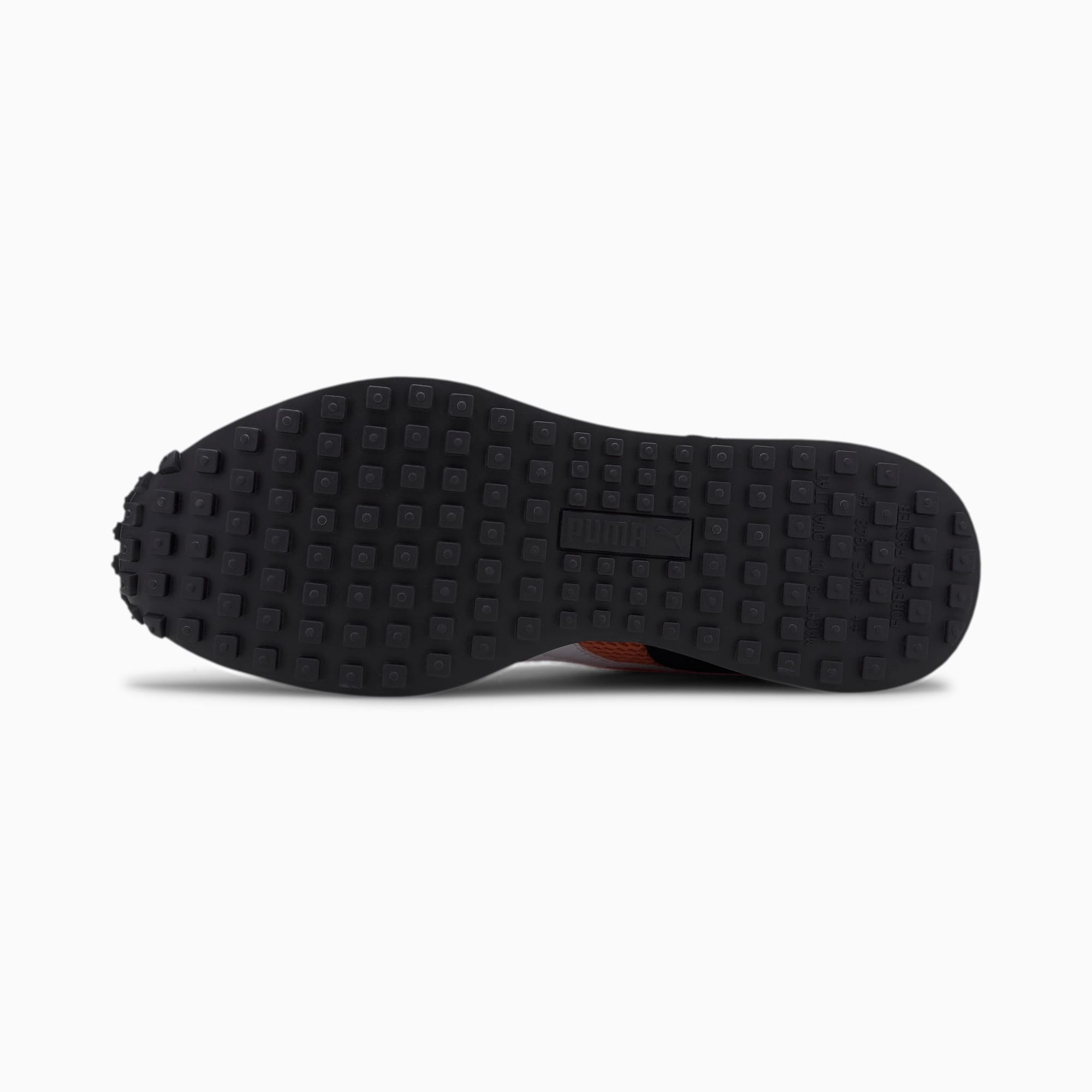 Puma rider 020 stream on hot sale