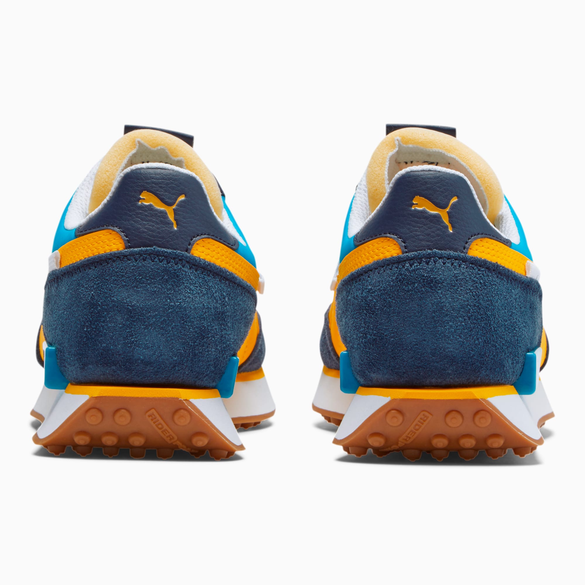Future Rider OG Men s Sneakers