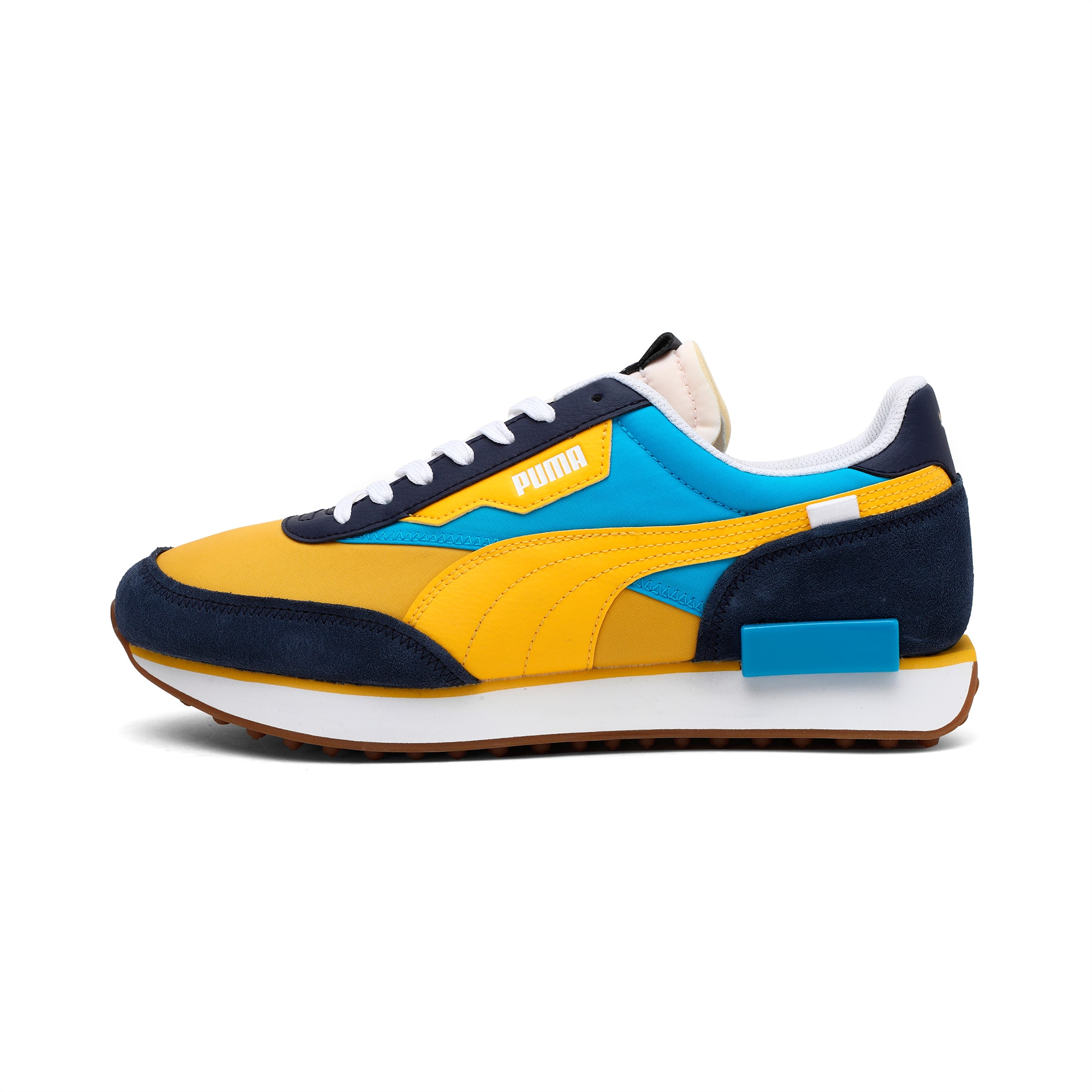 puma fast 1000