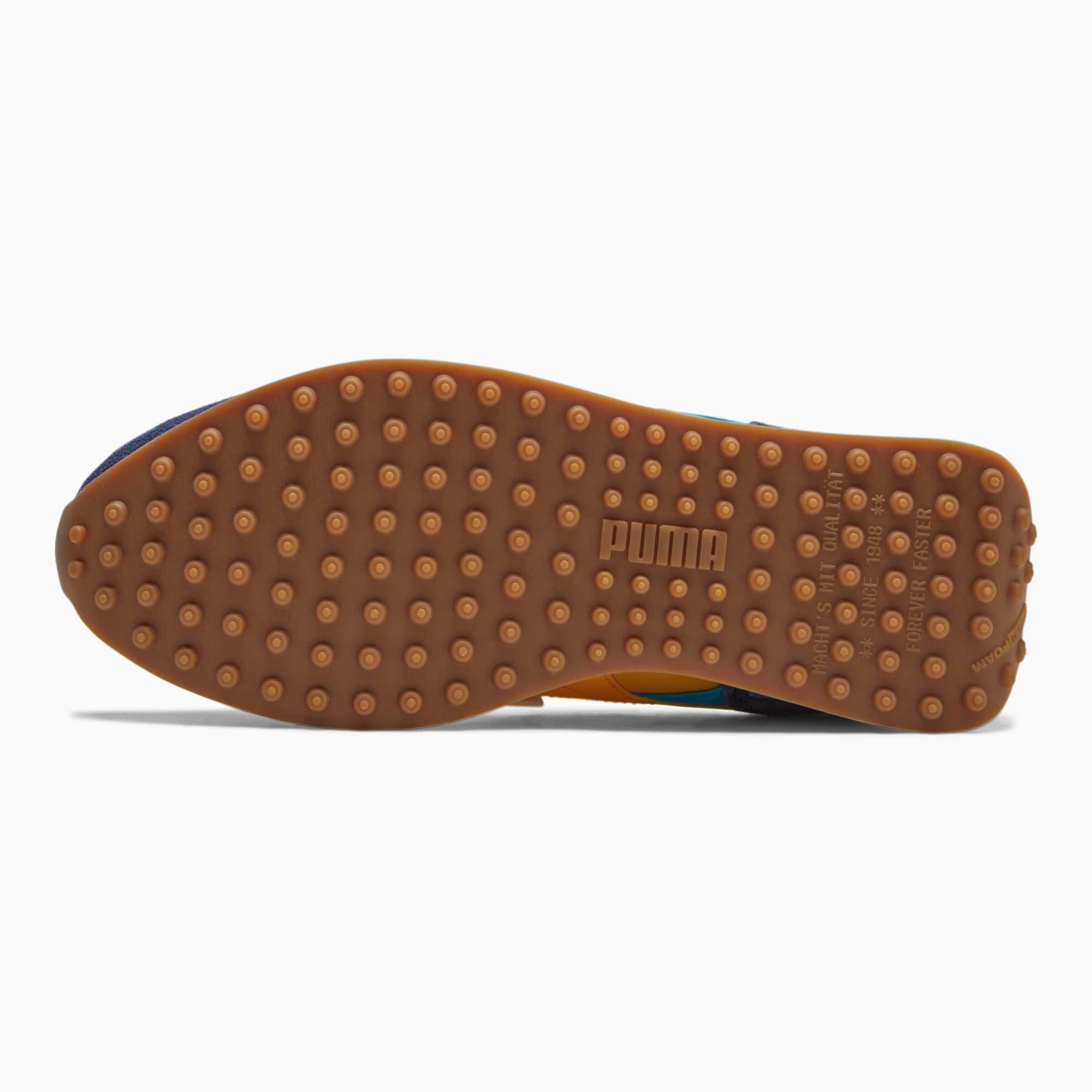 Tenis Fast Rider OG