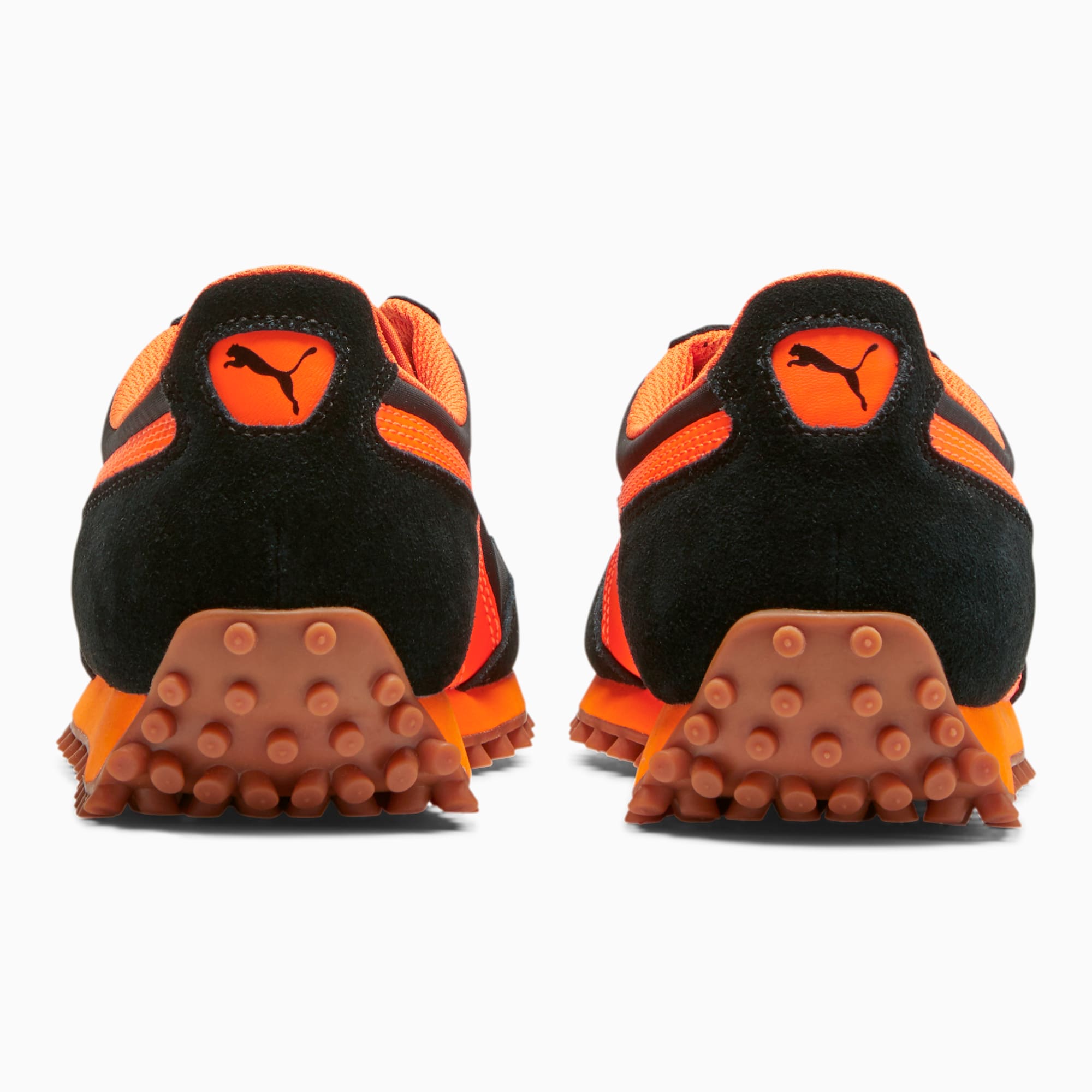 Future rider og pack best sale