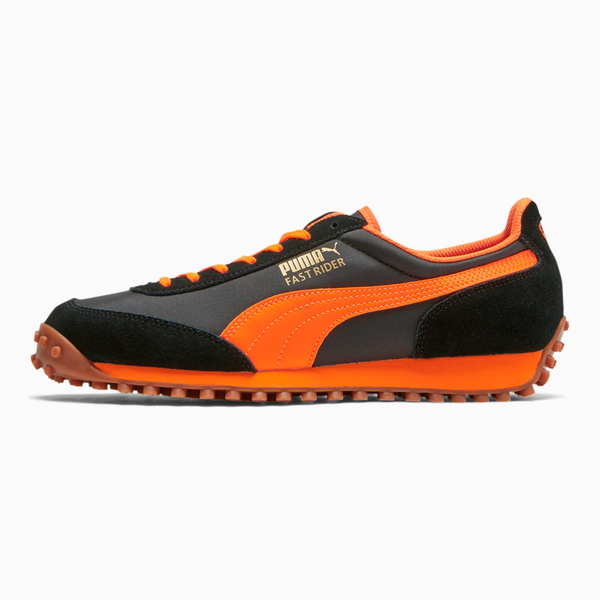 Fast rider best sale puma
