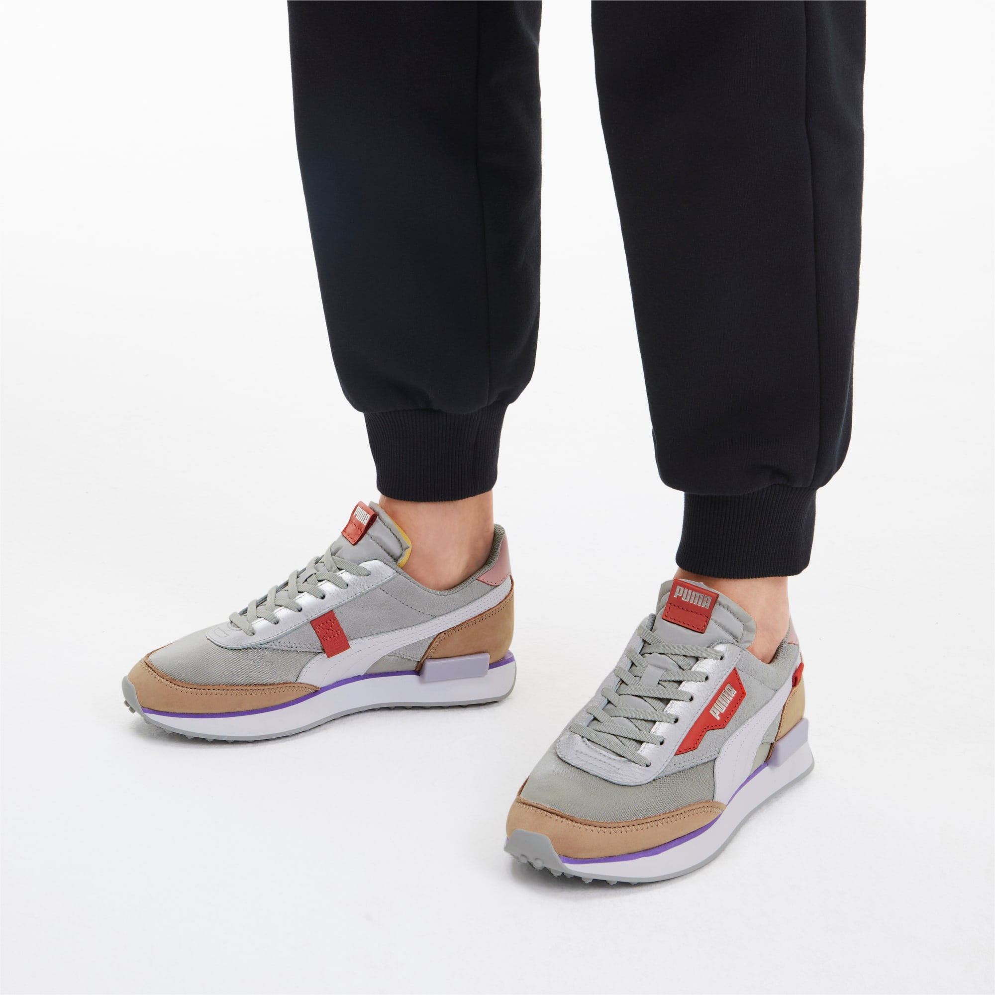 Puma rider royale outlet