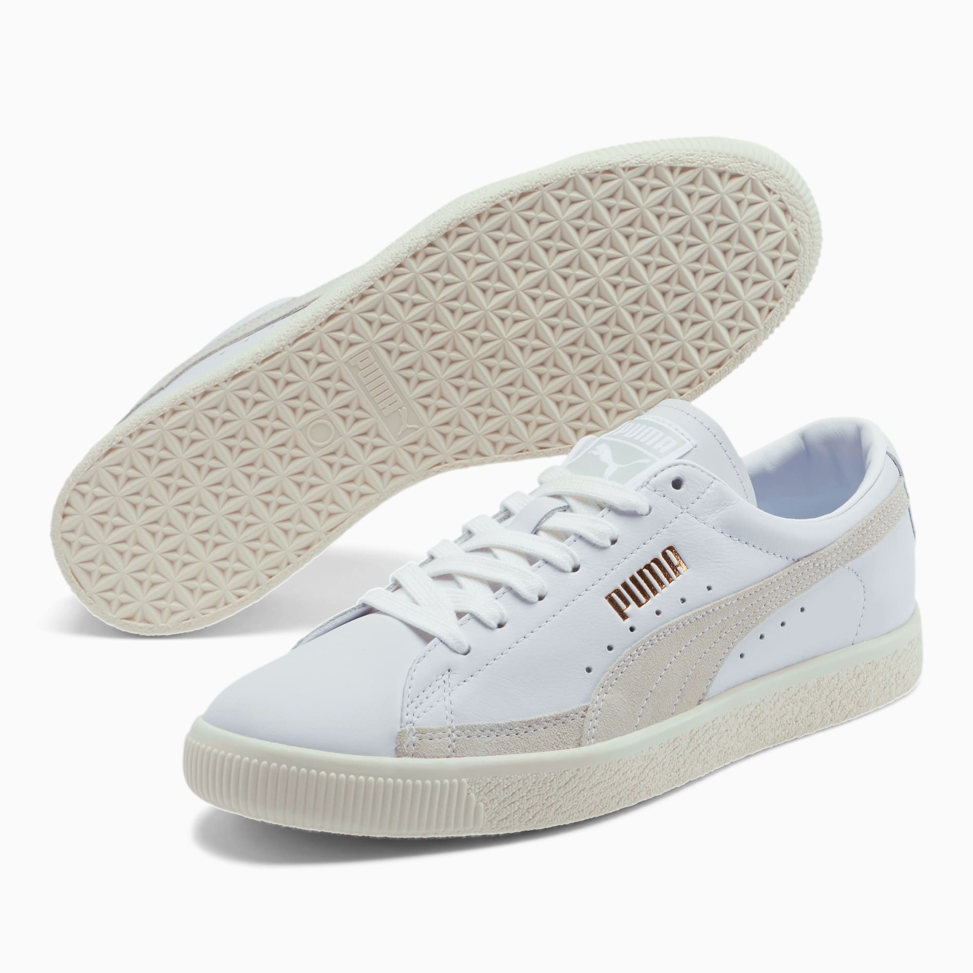 puma select basket 90680