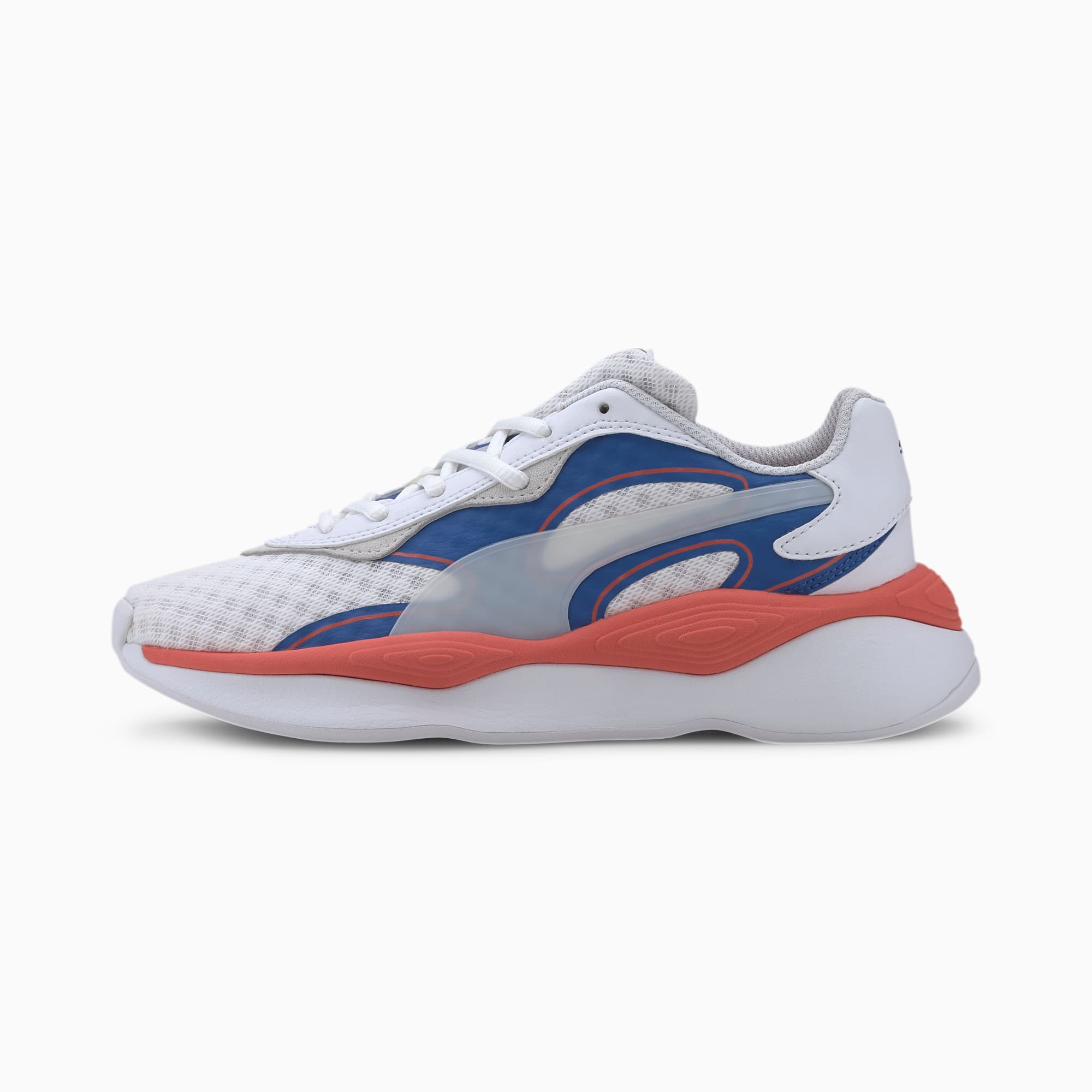 Puma rs vision shop