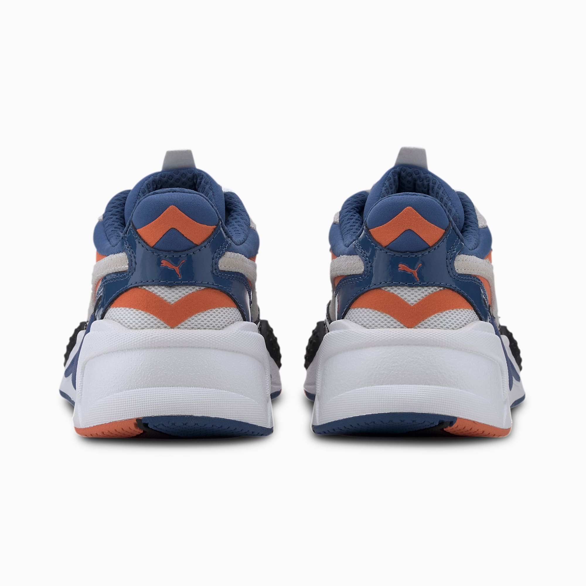 Puma rs x miracle sale