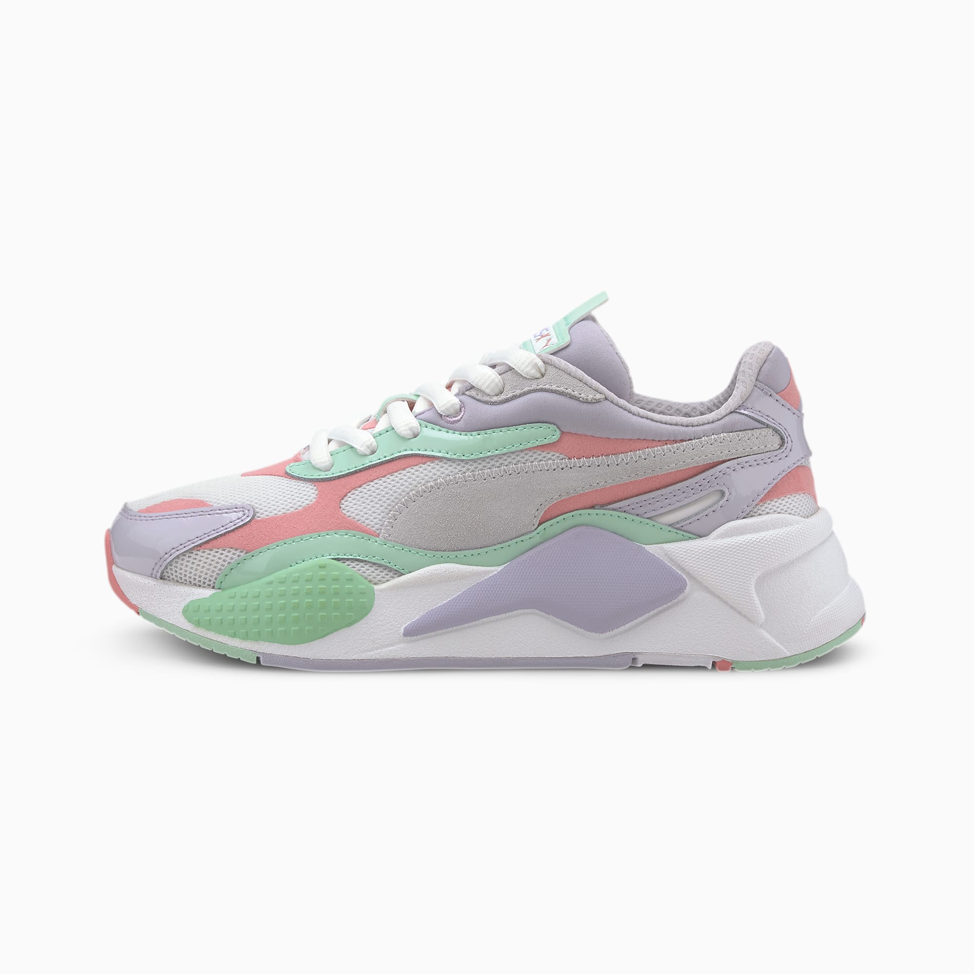 Puma rs x3 miracle clearance