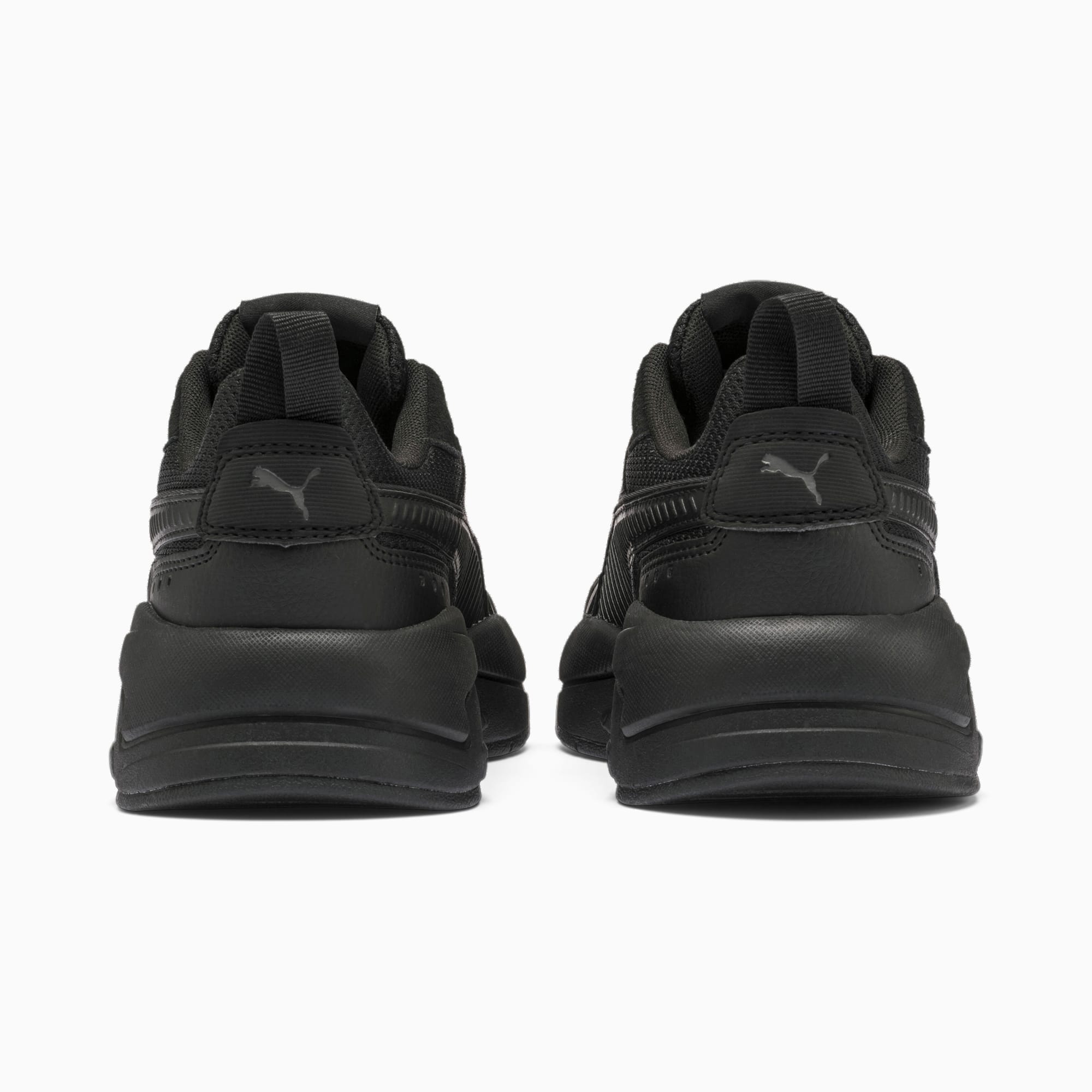 Puma x sales ray 3